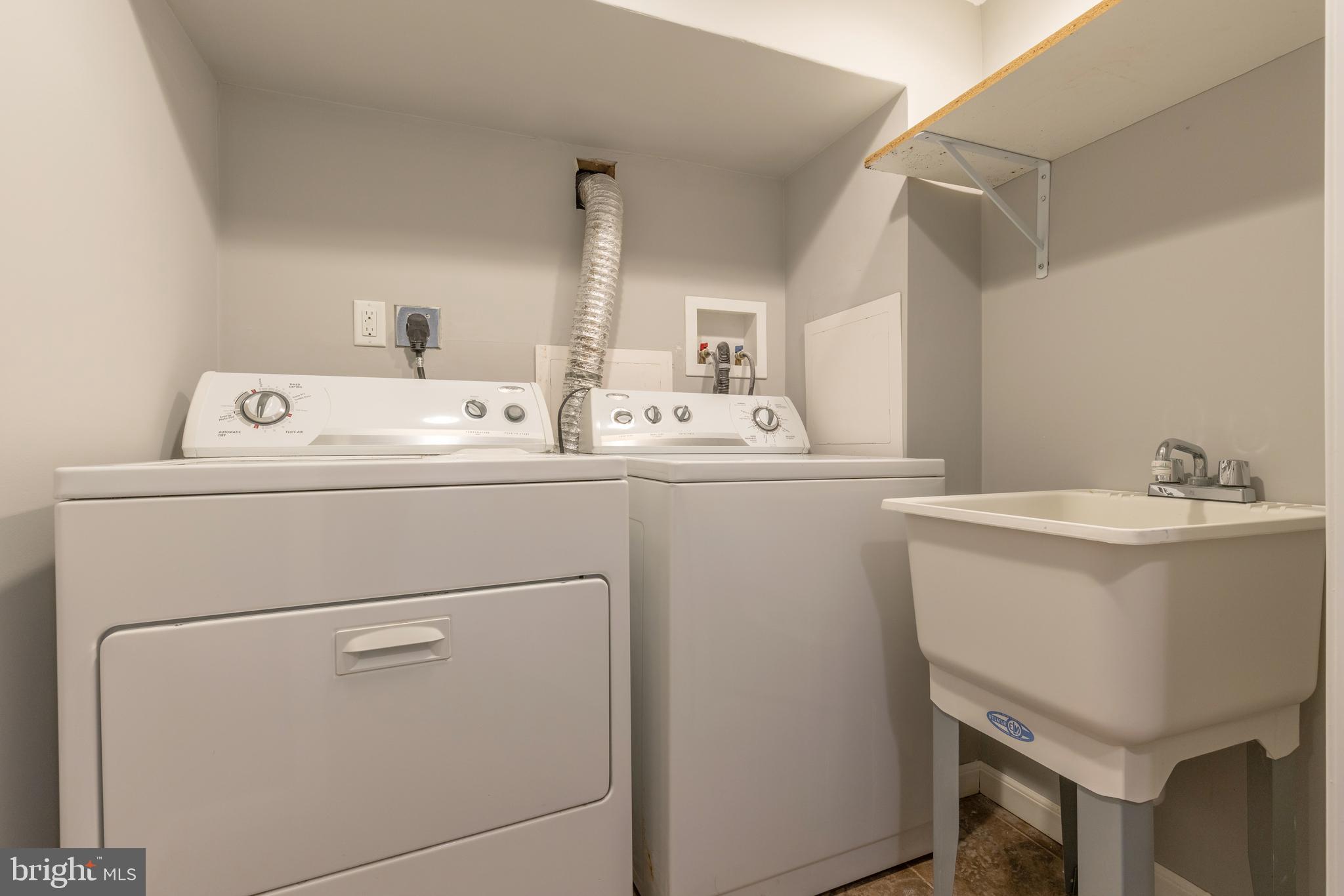 WISSAHICKON HILLS - Residential