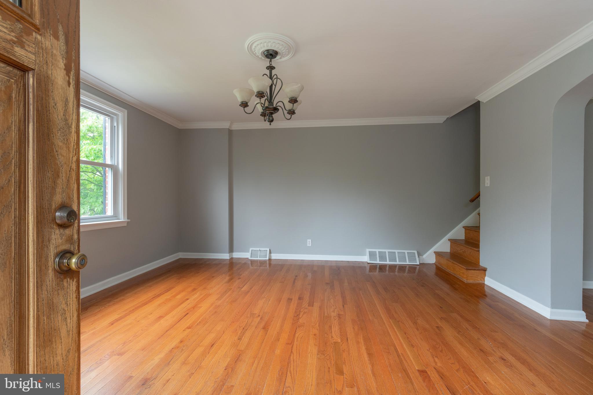 WISSAHICKON HILLS - Residential