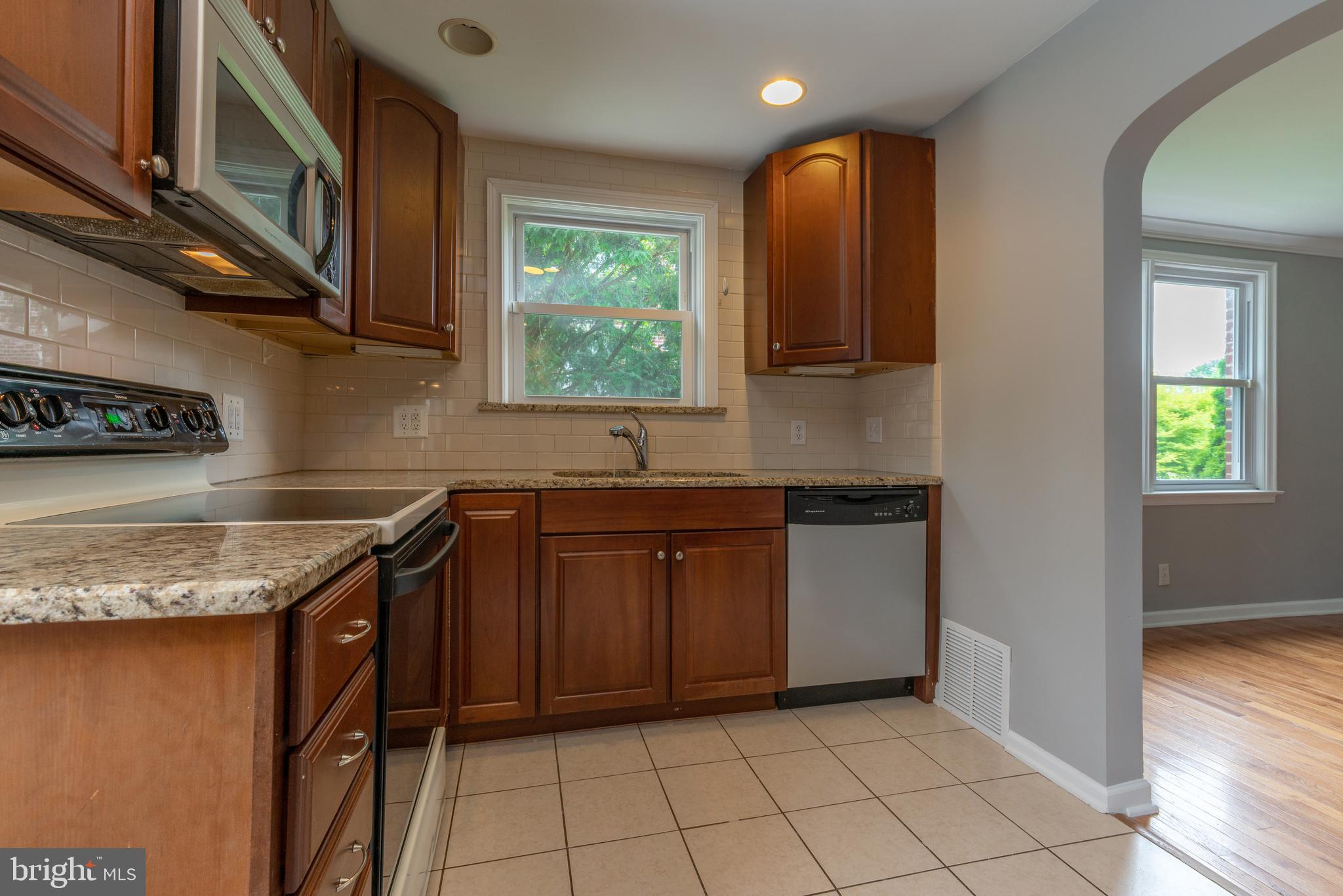 WISSAHICKON HILLS - Residential