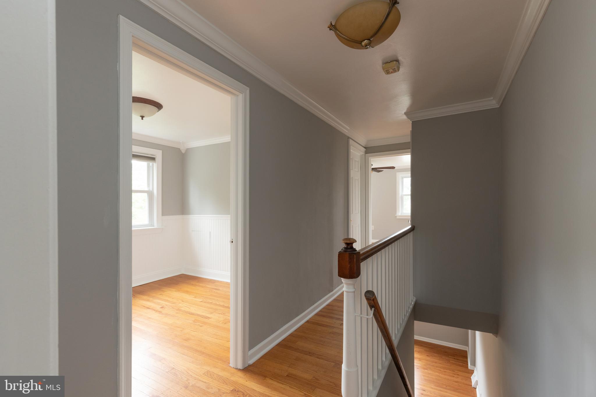 WISSAHICKON HILLS - Residential