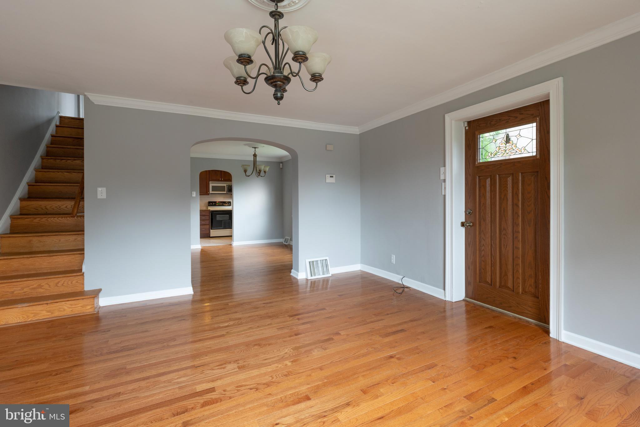 WISSAHICKON HILLS - Residential