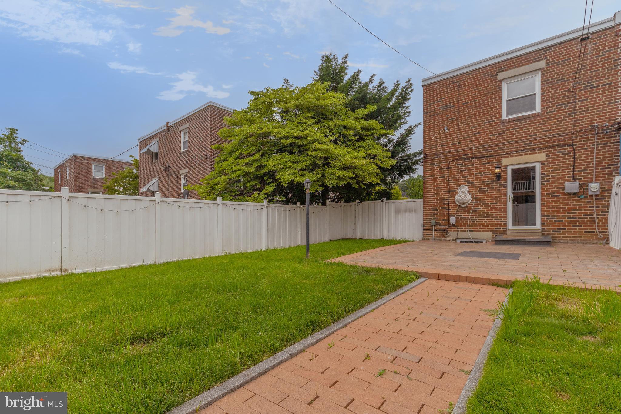 WISSAHICKON HILLS - Residential