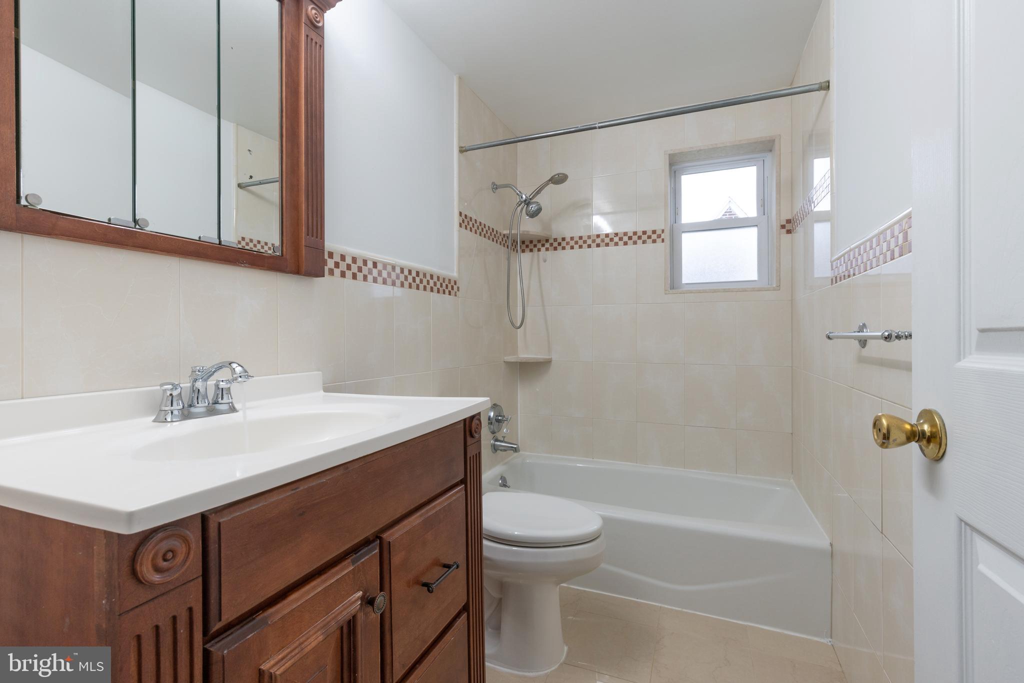 WISSAHICKON HILLS - Residential