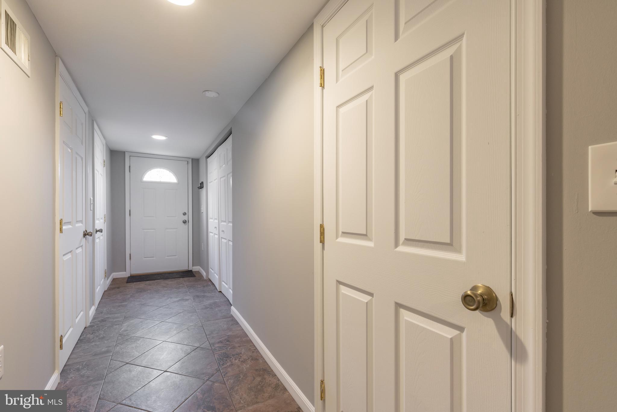 WISSAHICKON HILLS - Residential