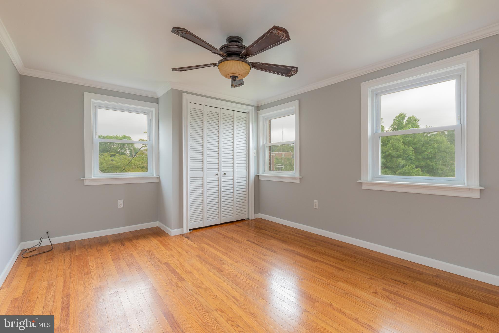 WISSAHICKON HILLS - Residential