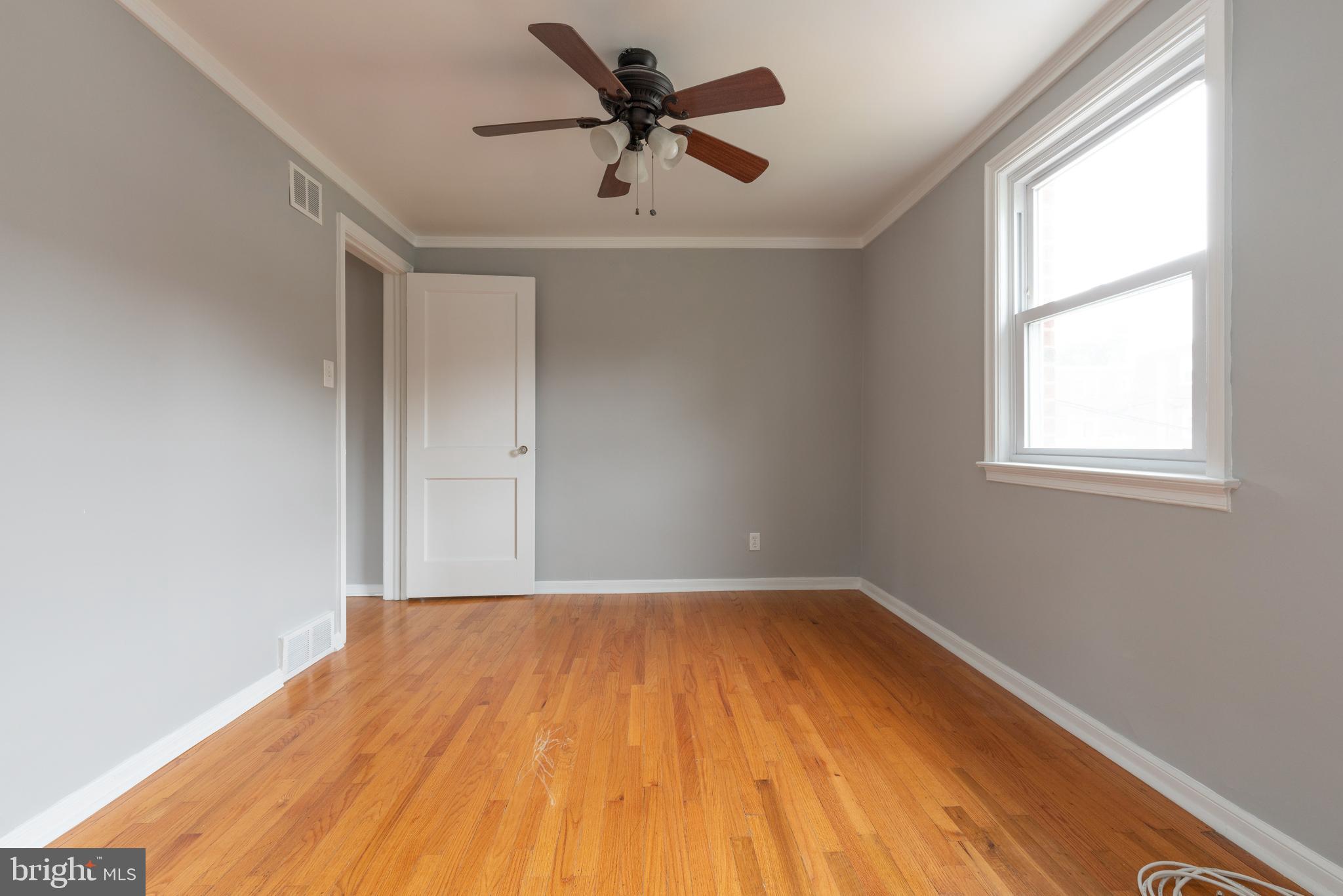 WISSAHICKON HILLS - Residential