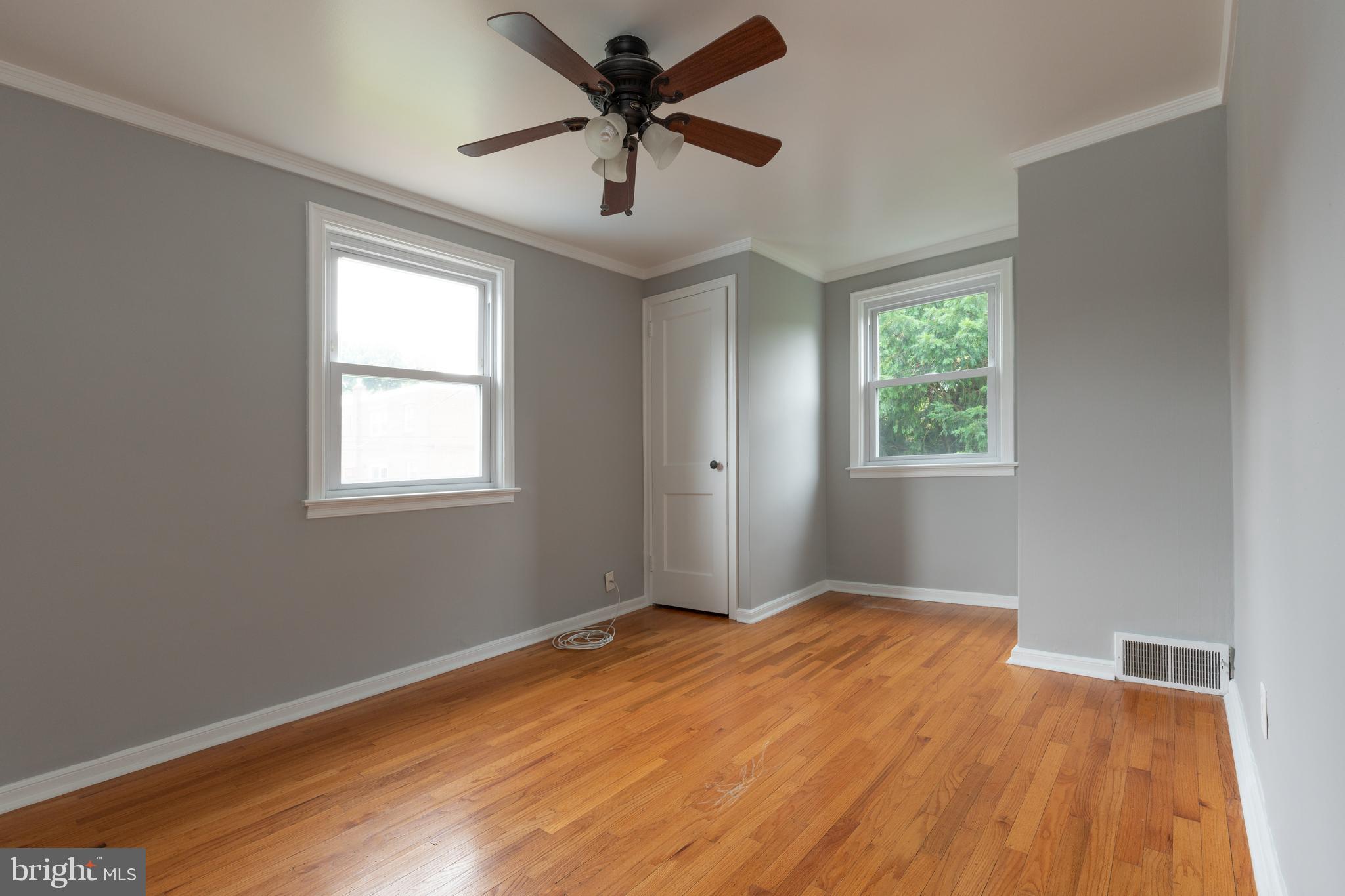 WISSAHICKON HILLS - Residential