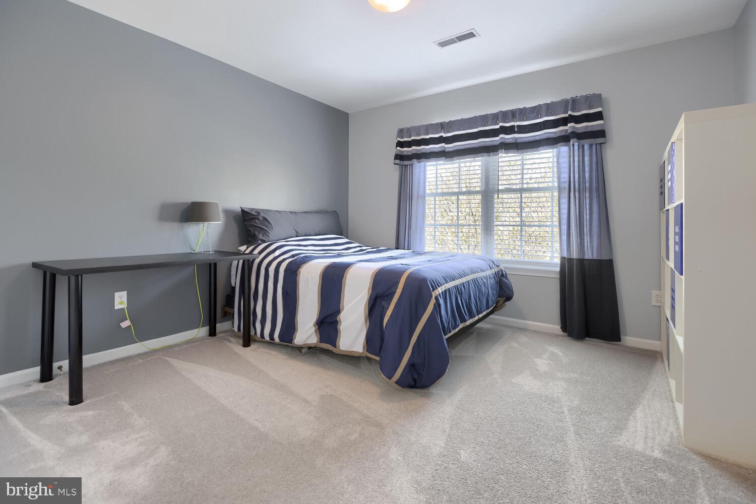 PERRY HALL - Residential