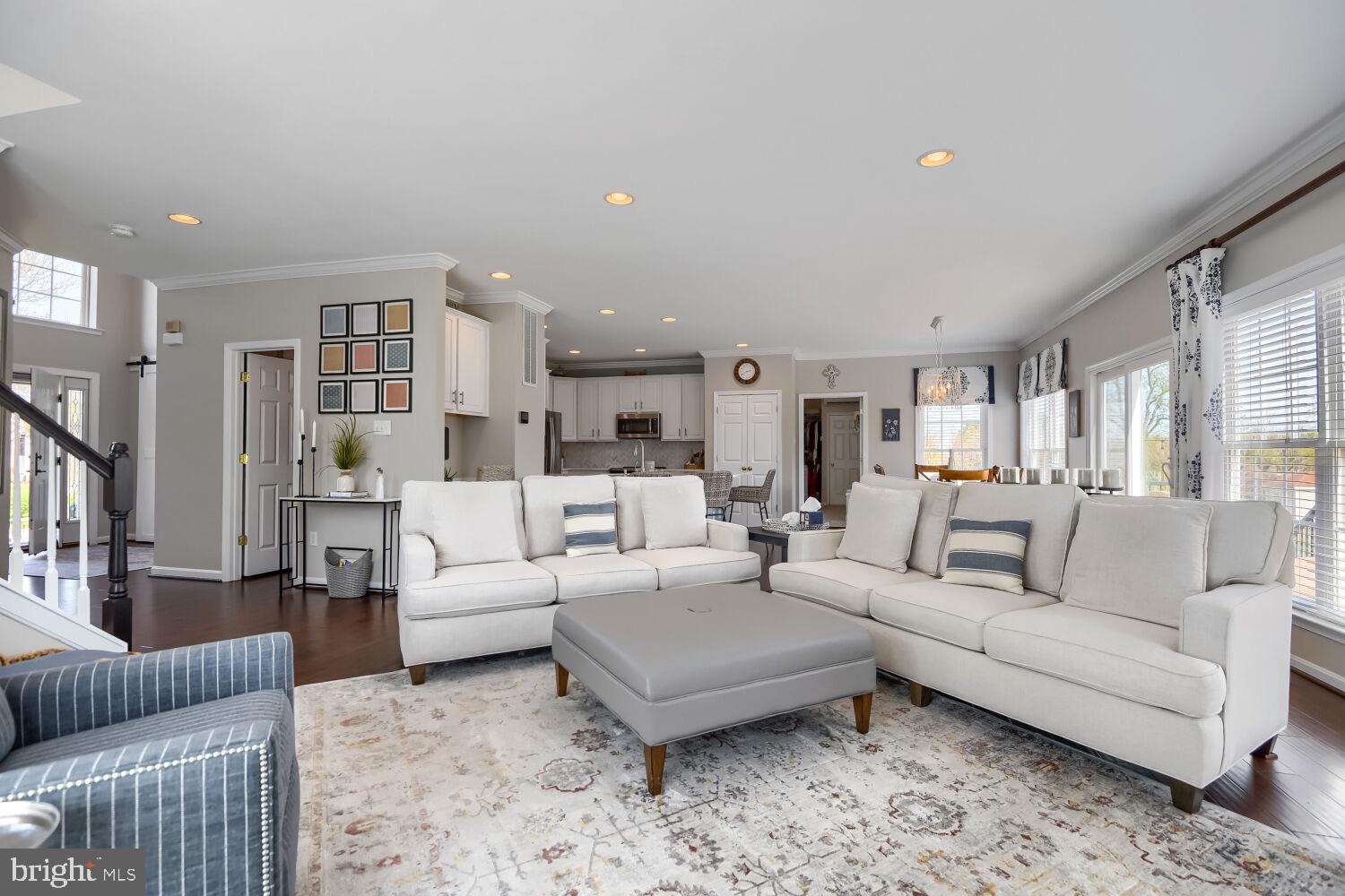 9805 COLENBOURNE ROAD