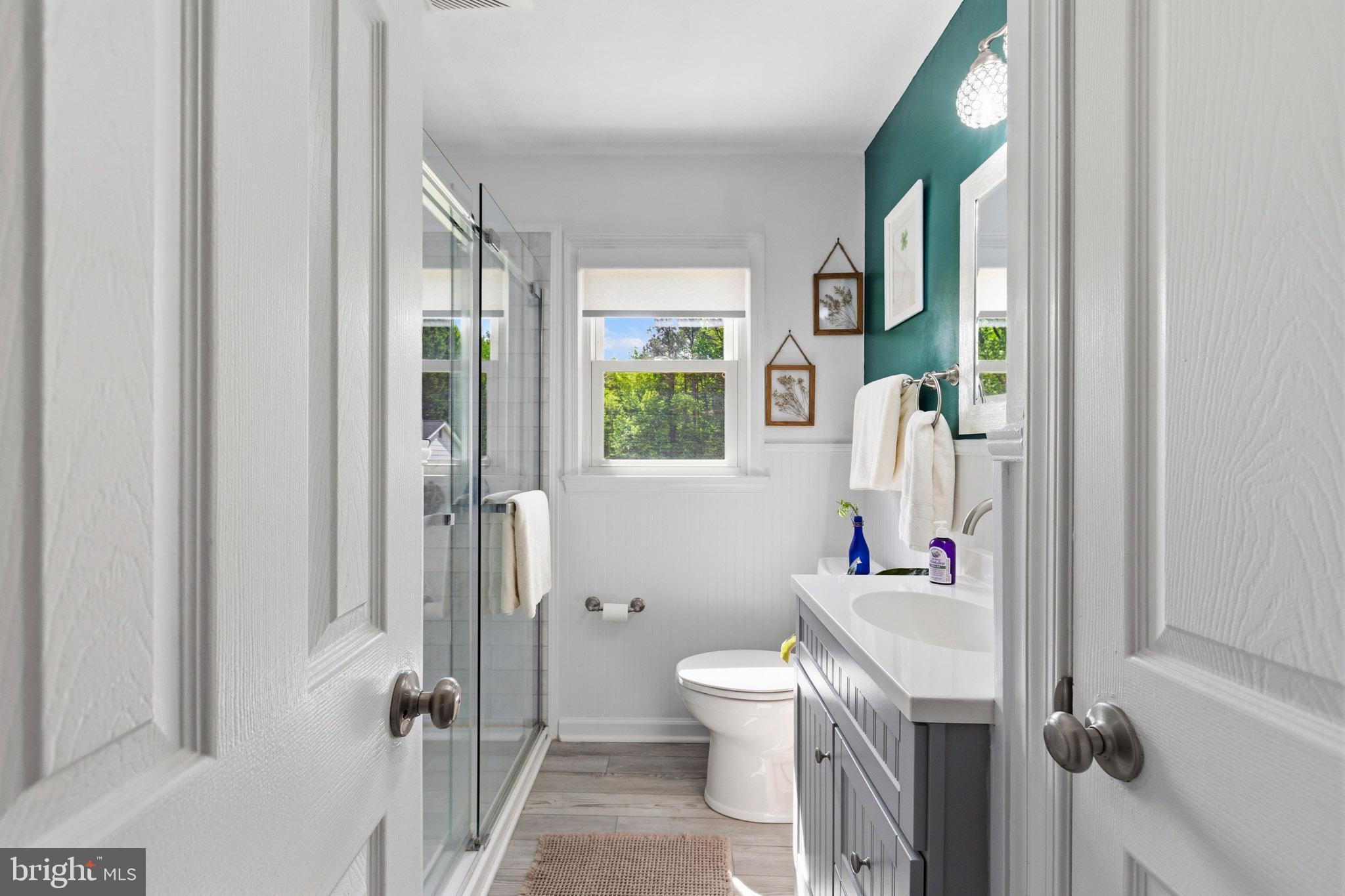 NORTH HOLLYWOOD - Residential
