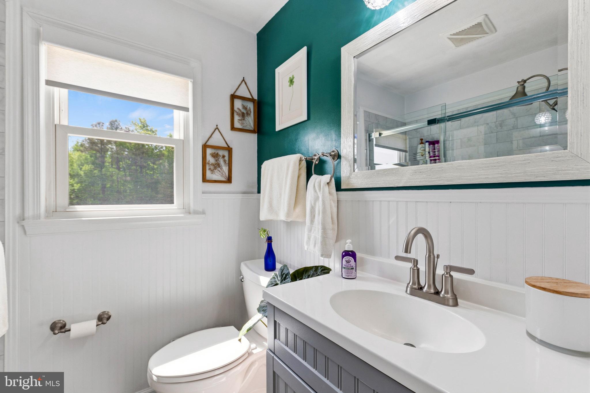 NORTH HOLLYWOOD - Residential