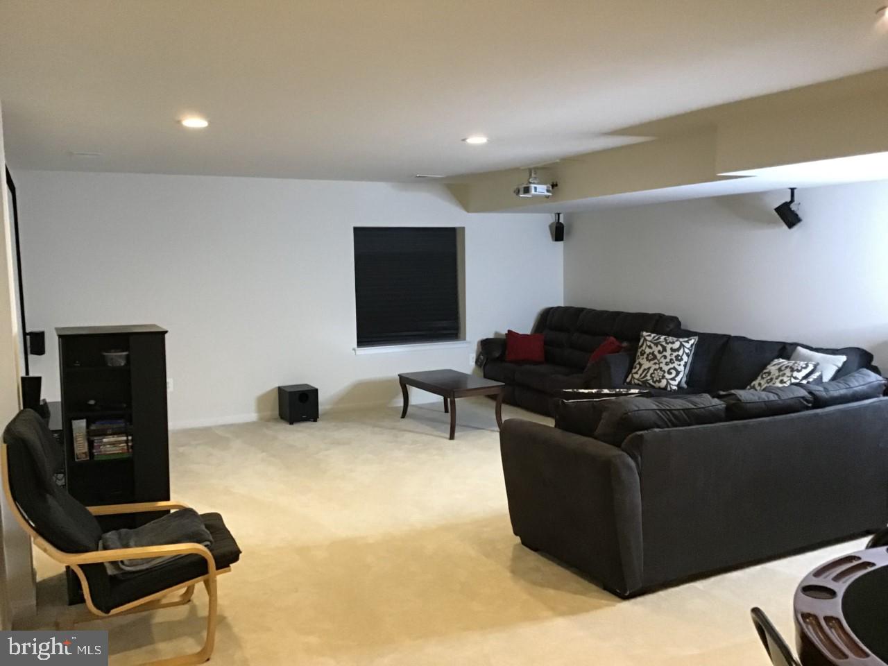 HOMEPLACE ON PELHAMS REACH - Residential