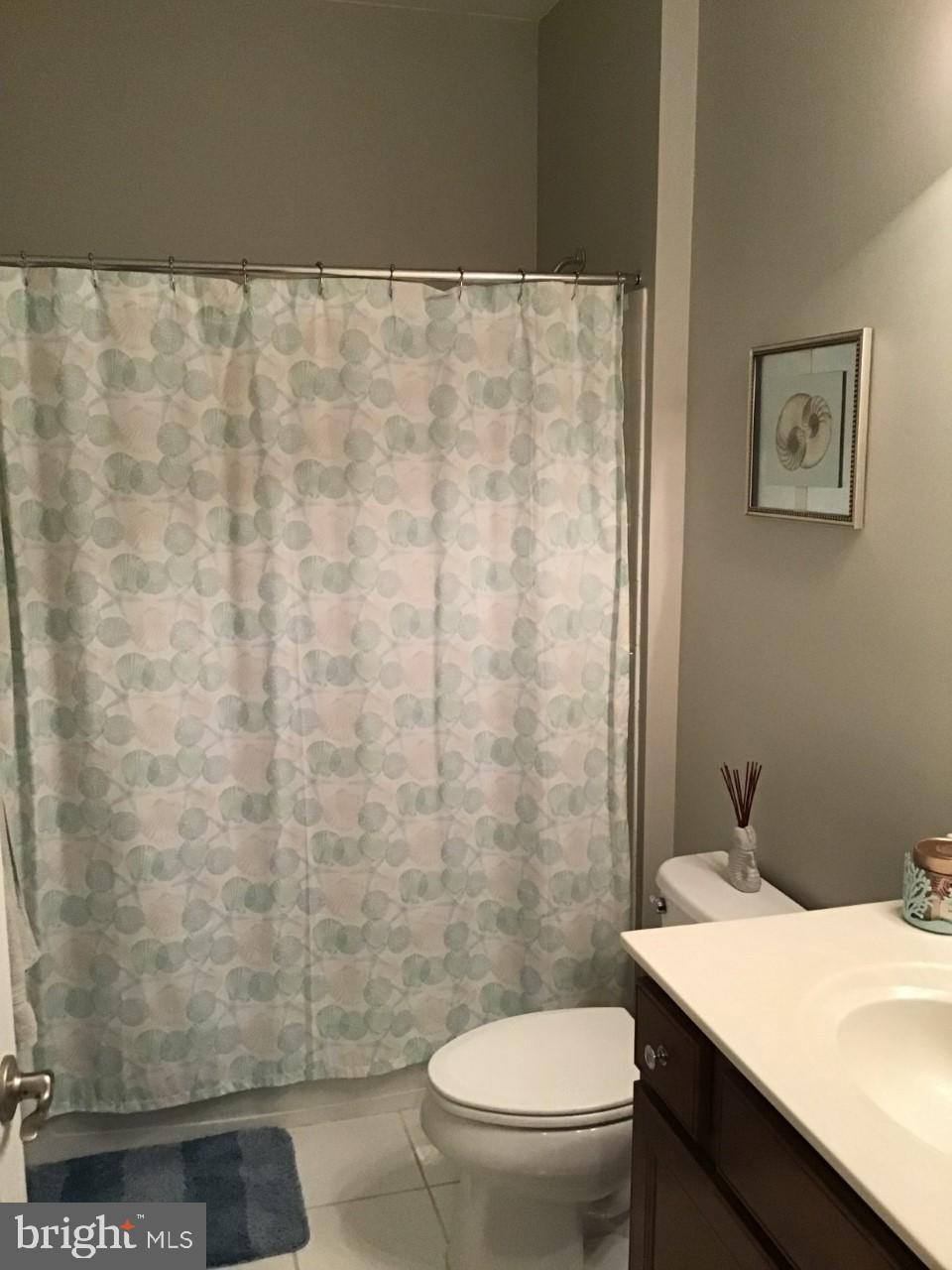 HOMEPLACE ON PELHAMS REACH - Residential