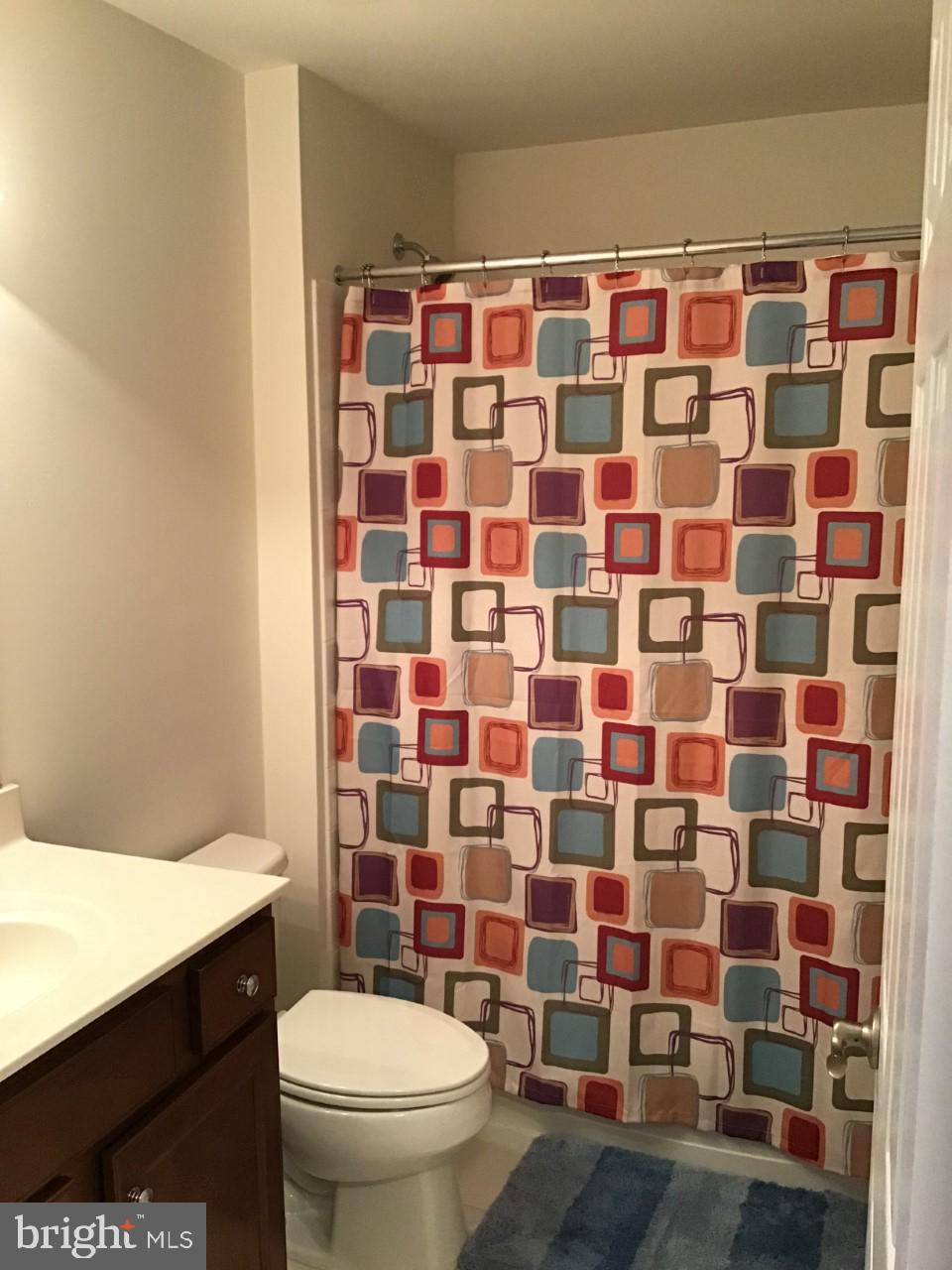 HOMEPLACE ON PELHAMS REACH - Residential