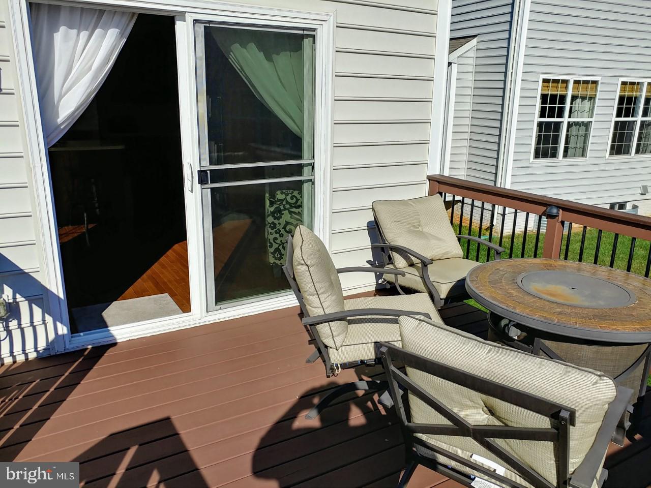 HOMEPLACE ON PELHAMS REACH - Residential