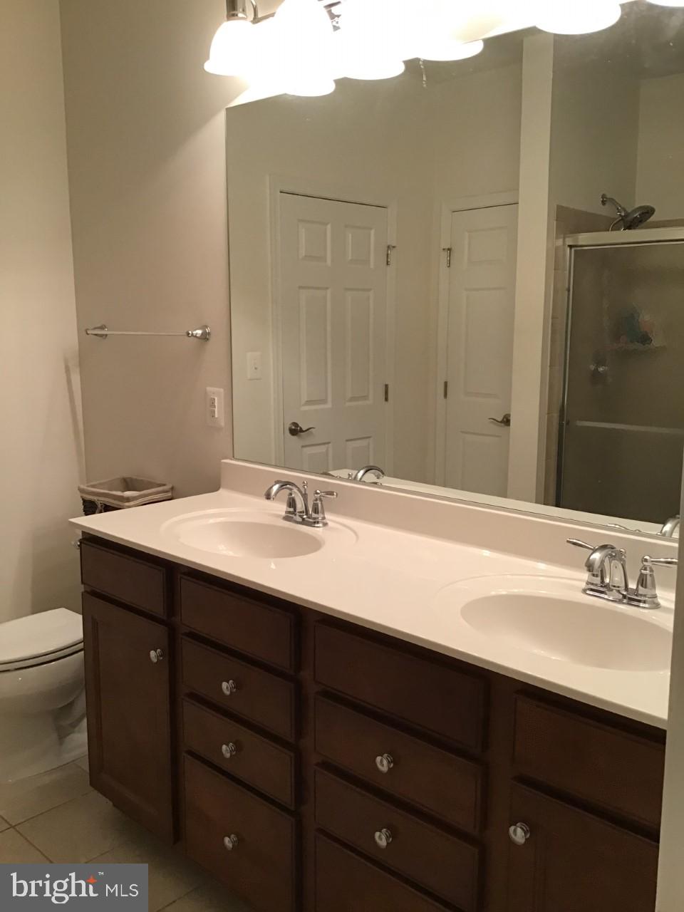 HOMEPLACE ON PELHAMS REACH - Residential