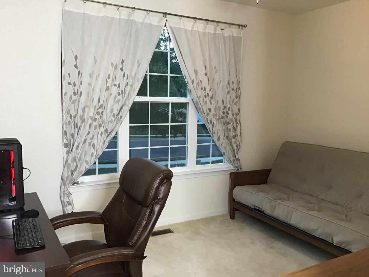 HOMEPLACE ON PELHAMS REACH - Residential