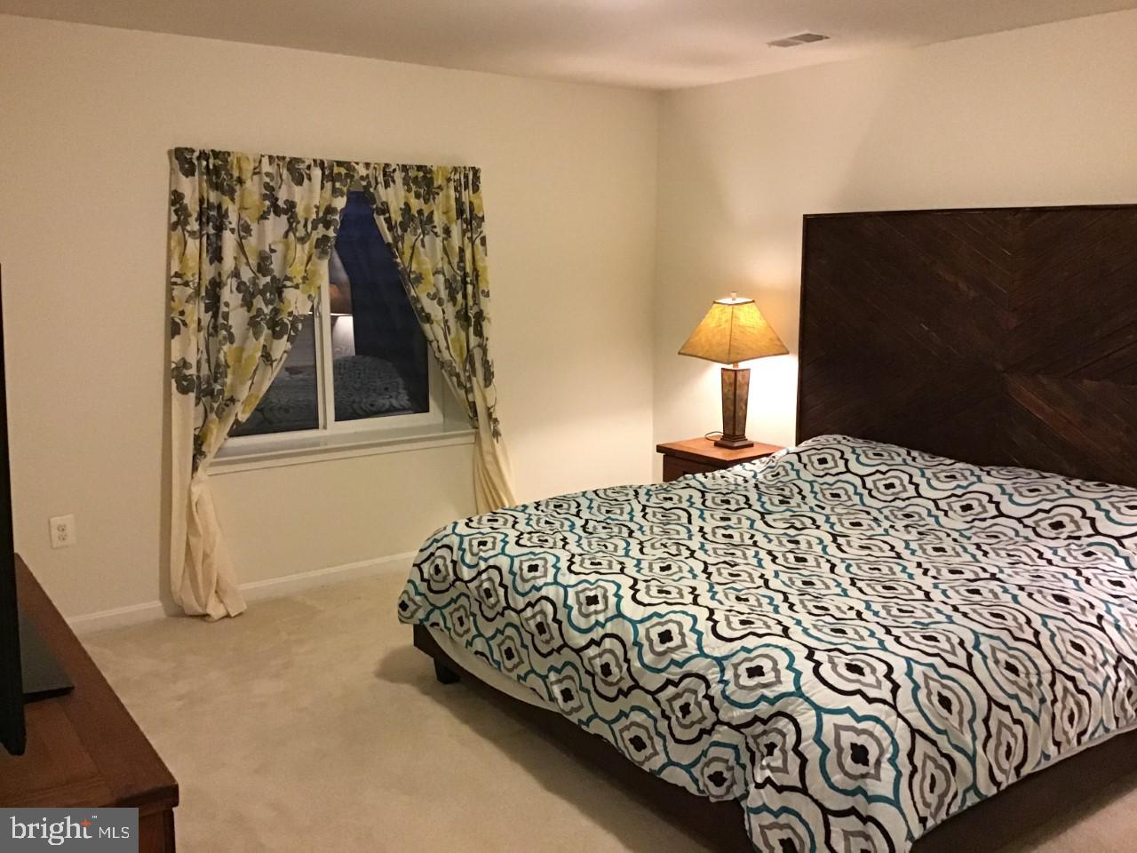 HOMEPLACE ON PELHAMS REACH - Residential