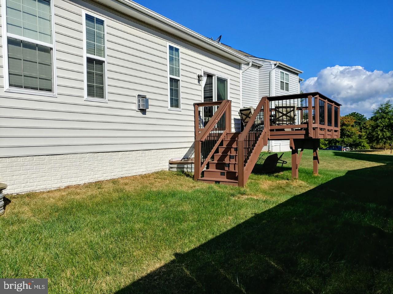 HOMEPLACE ON PELHAMS REACH - Residential