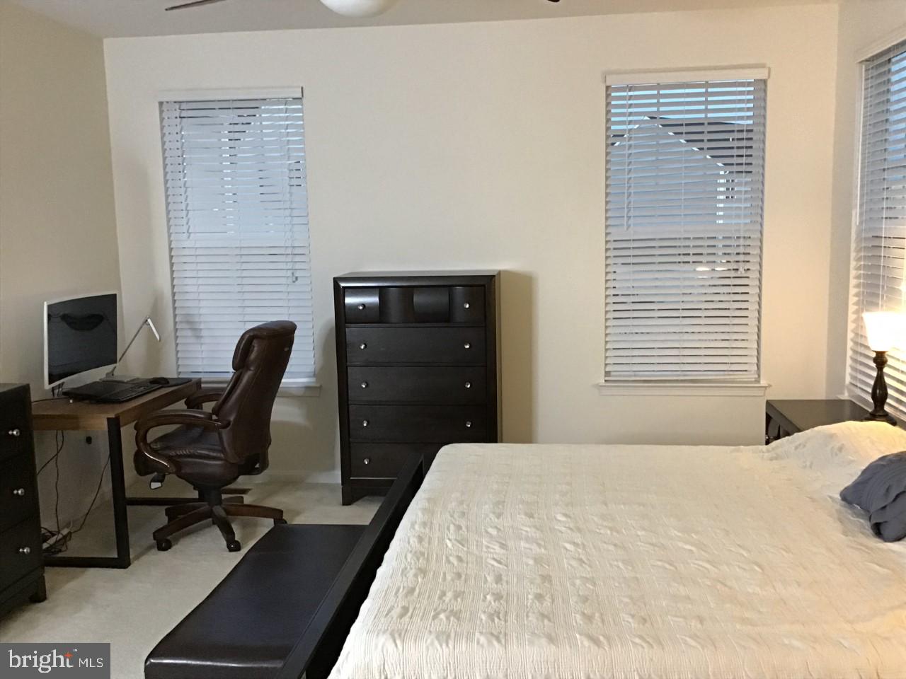 HOMEPLACE ON PELHAMS REACH - Residential