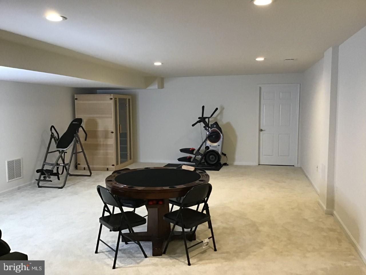 HOMEPLACE ON PELHAMS REACH - Residential