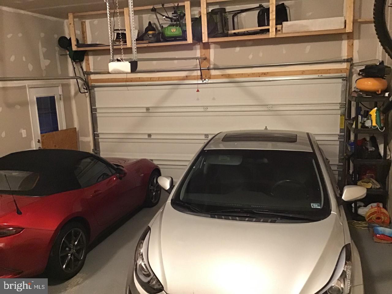 HOMEPLACE ON PELHAMS REACH - Residential