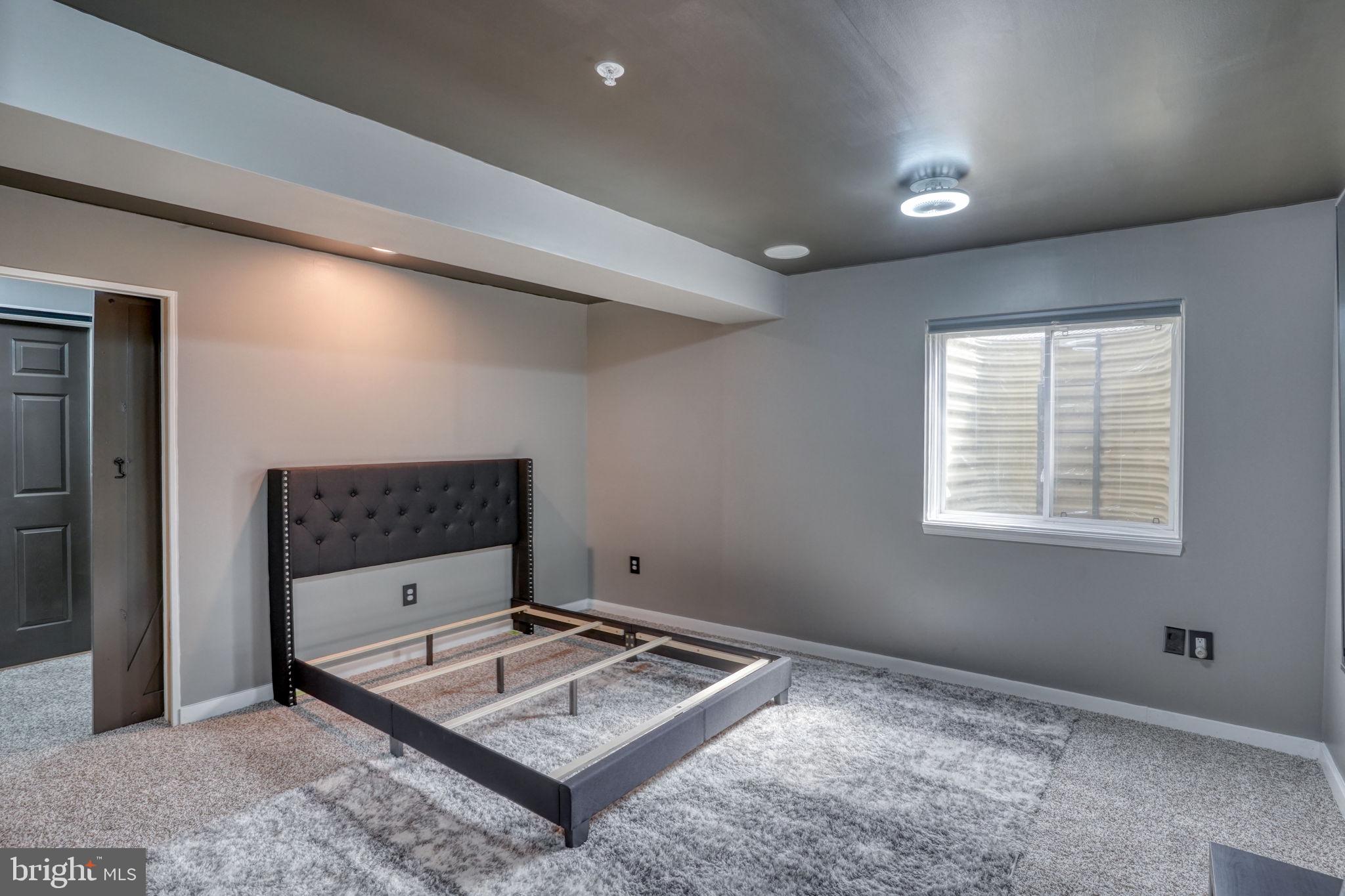 RIDGELY FOREST - Residential