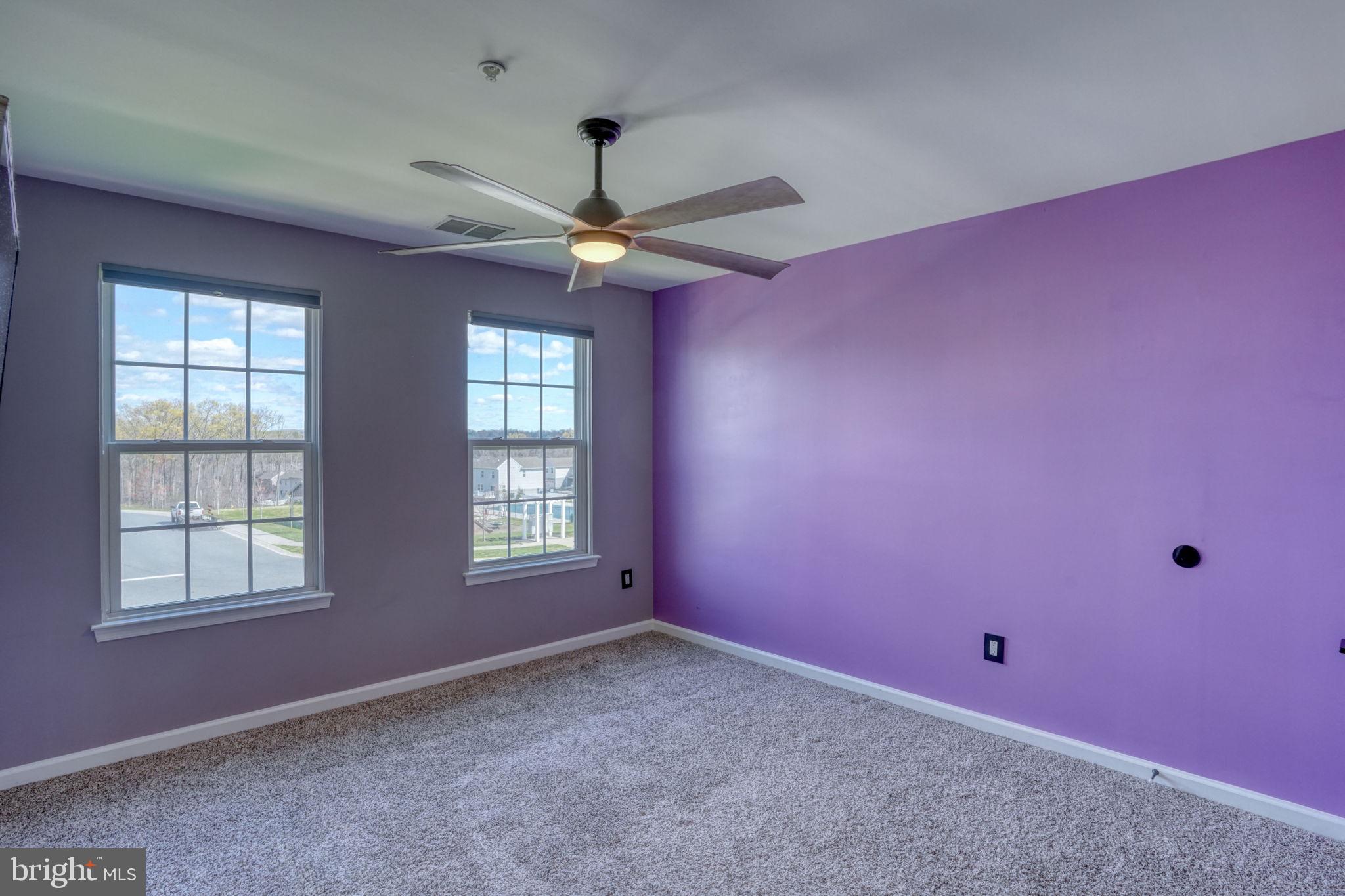 RIDGELY FOREST - Residential