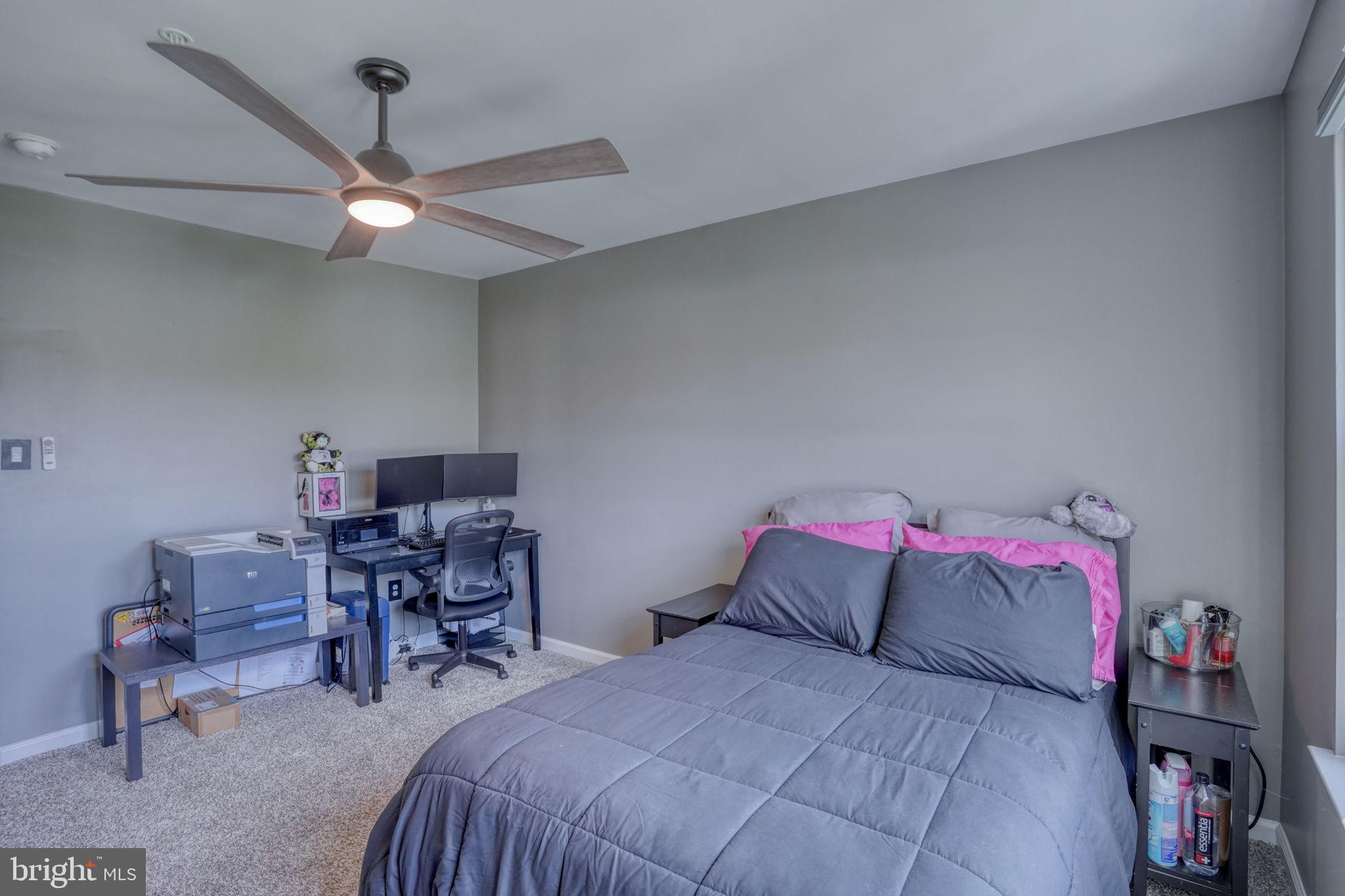 RIDGELY FOREST - Residential