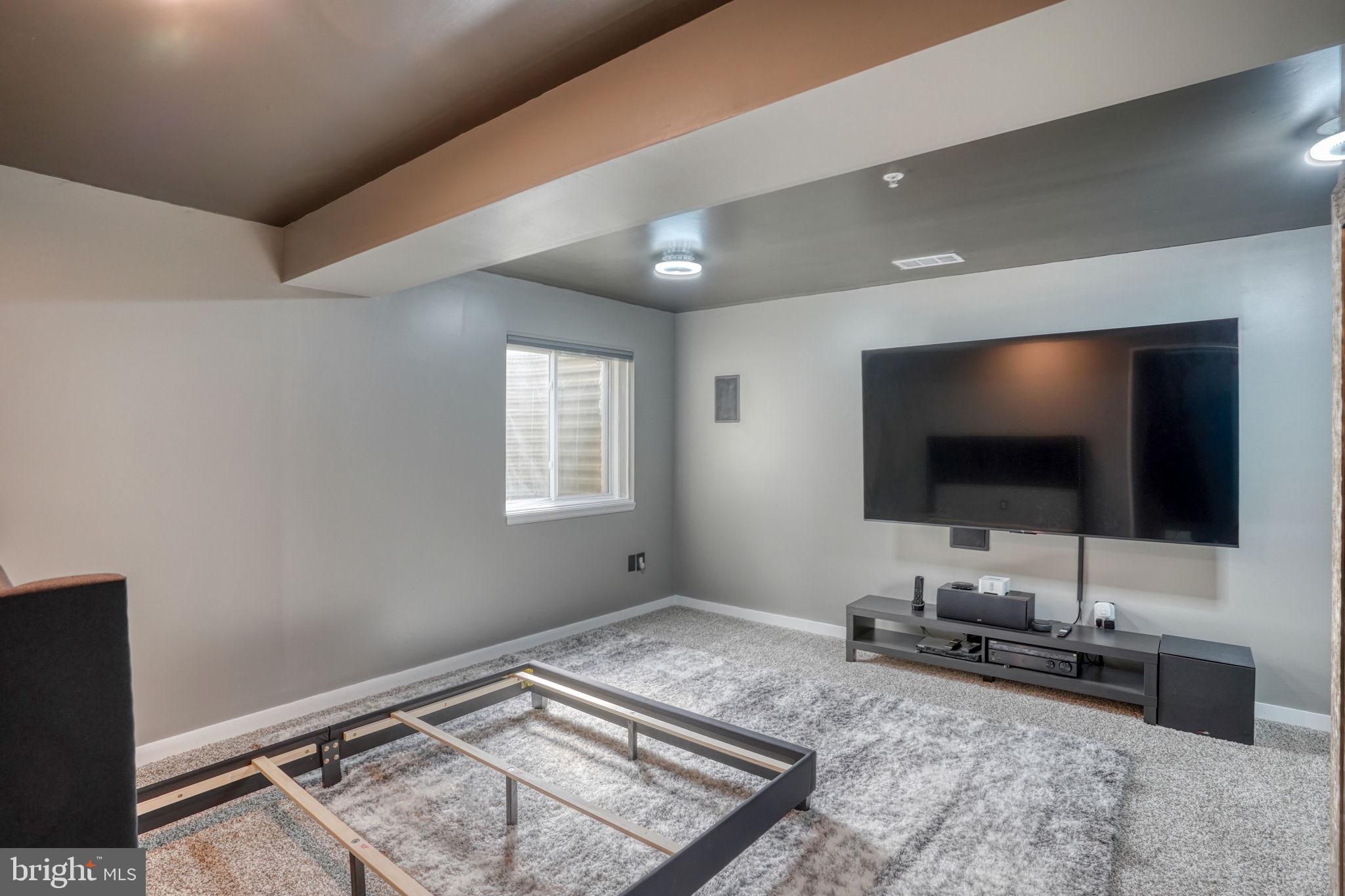 RIDGELY FOREST - Residential