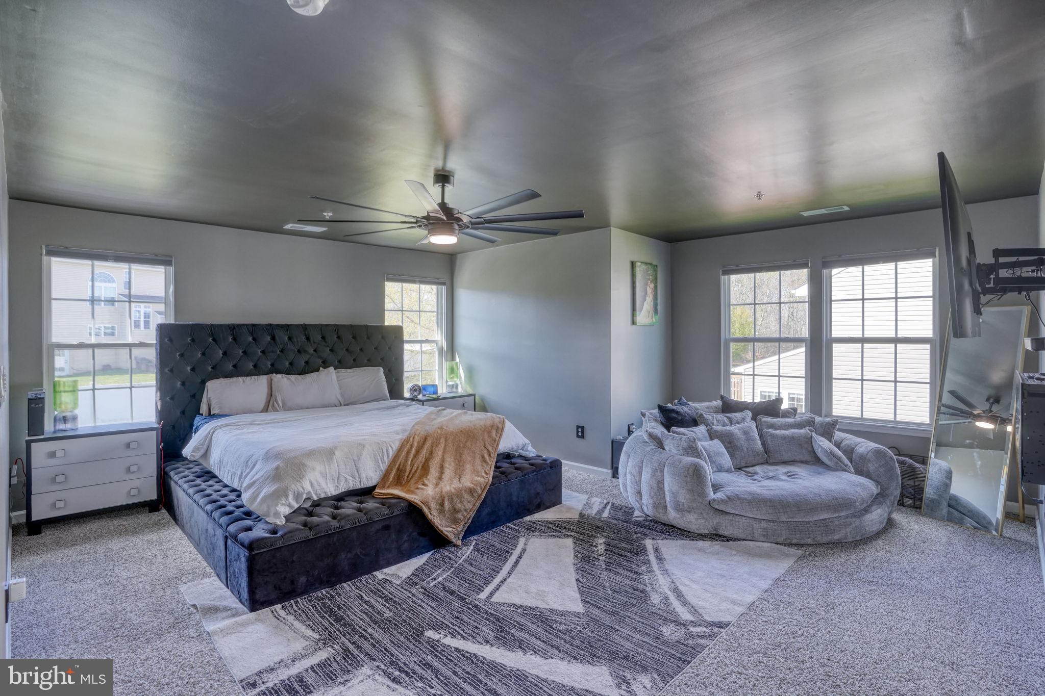 RIDGELY FOREST - Residential