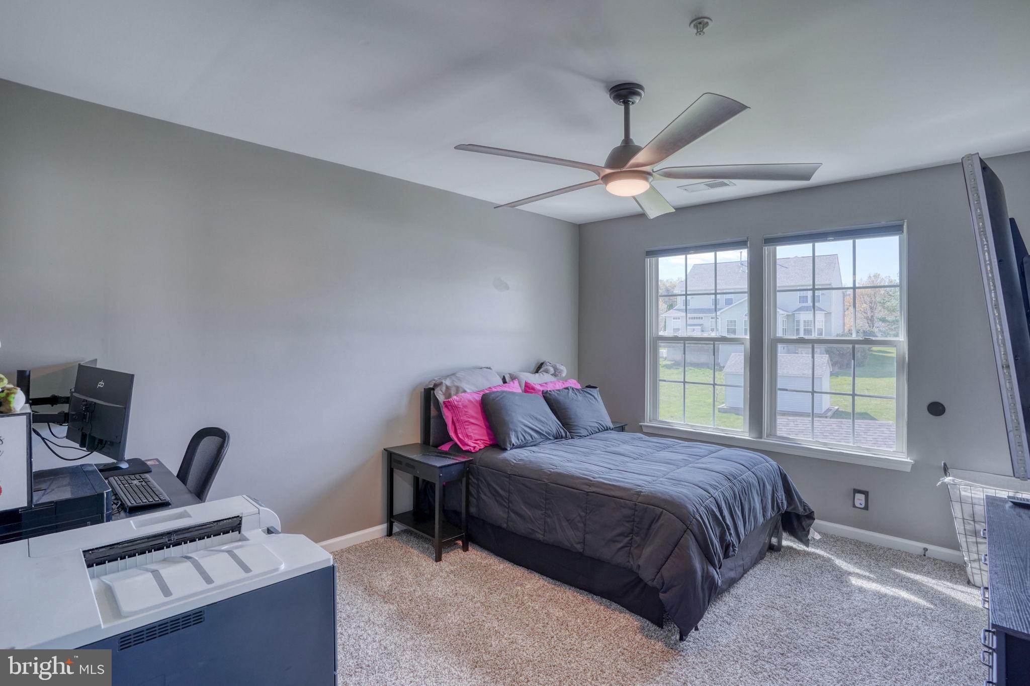 RIDGELY FOREST - Residential