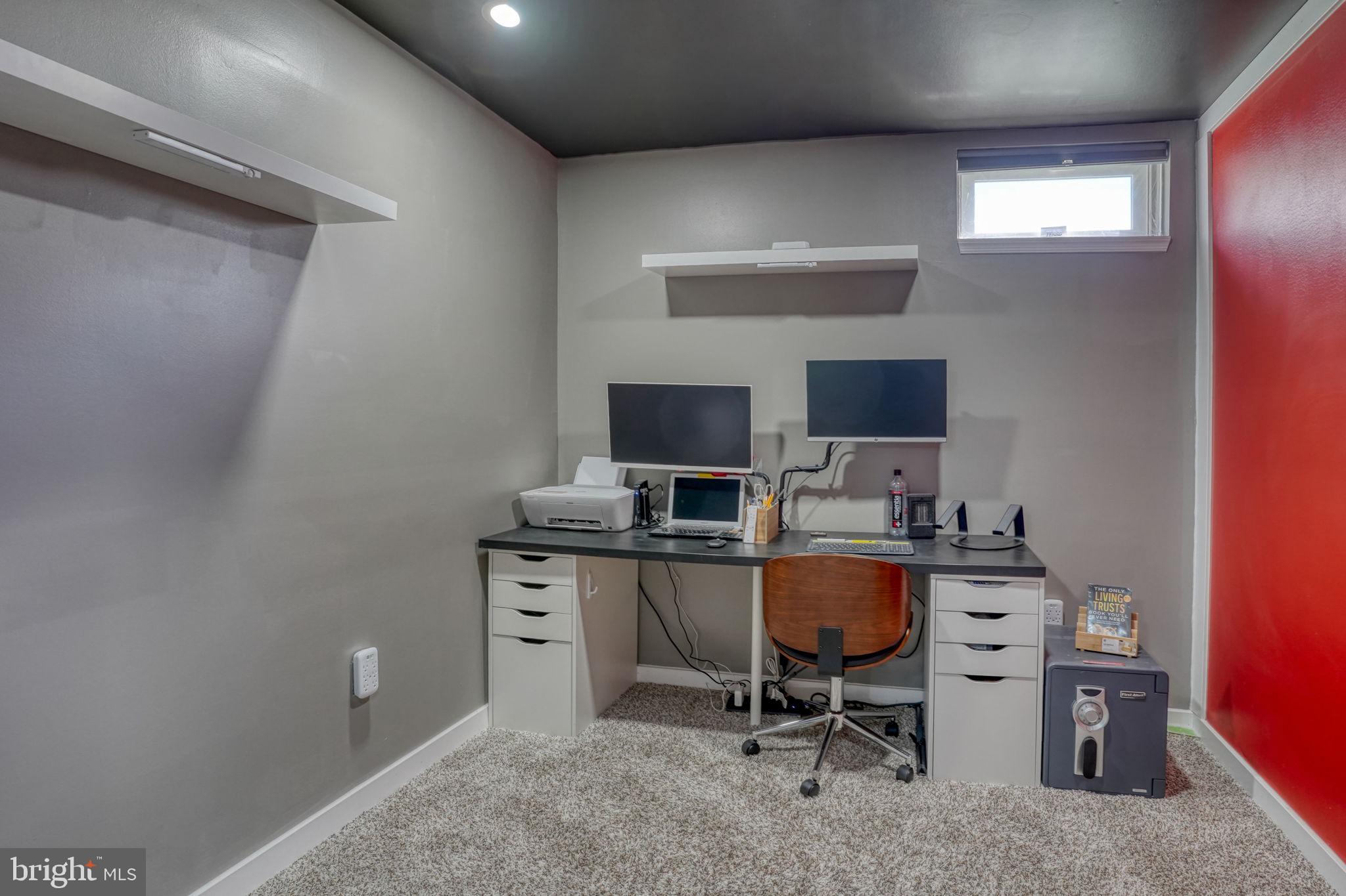 RIDGELY FOREST - Residential