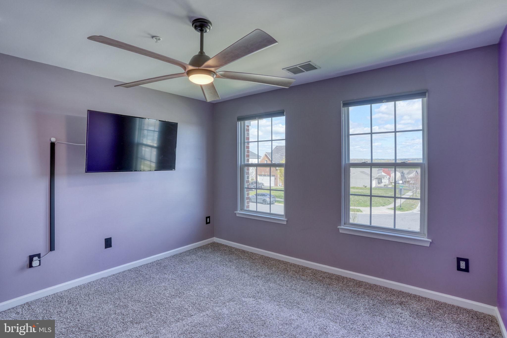 RIDGELY FOREST - Residential