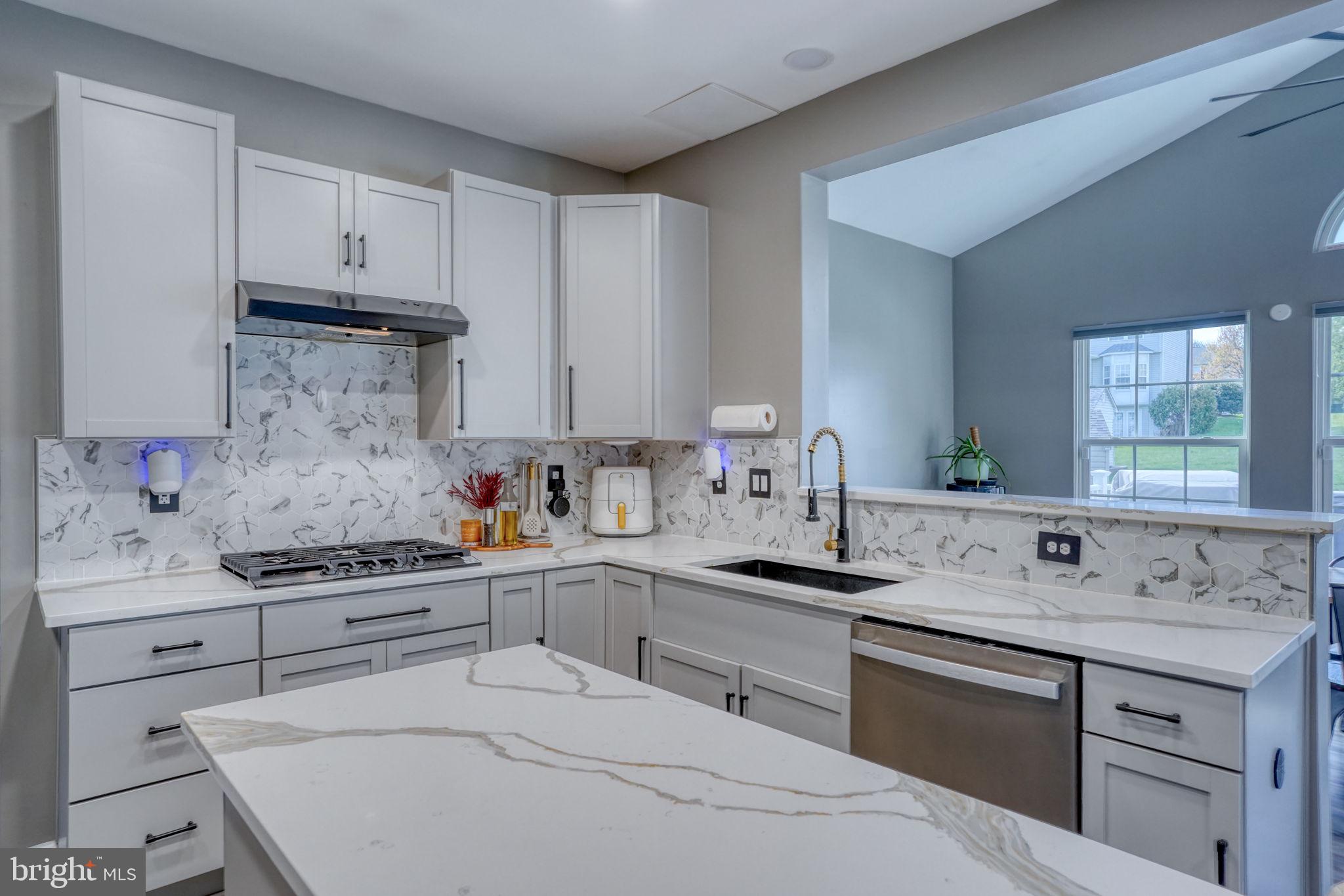 RIDGELY FOREST - Residential