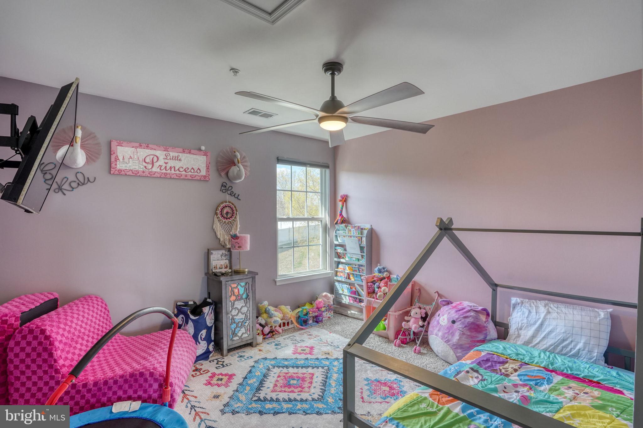 RIDGELY FOREST - Residential