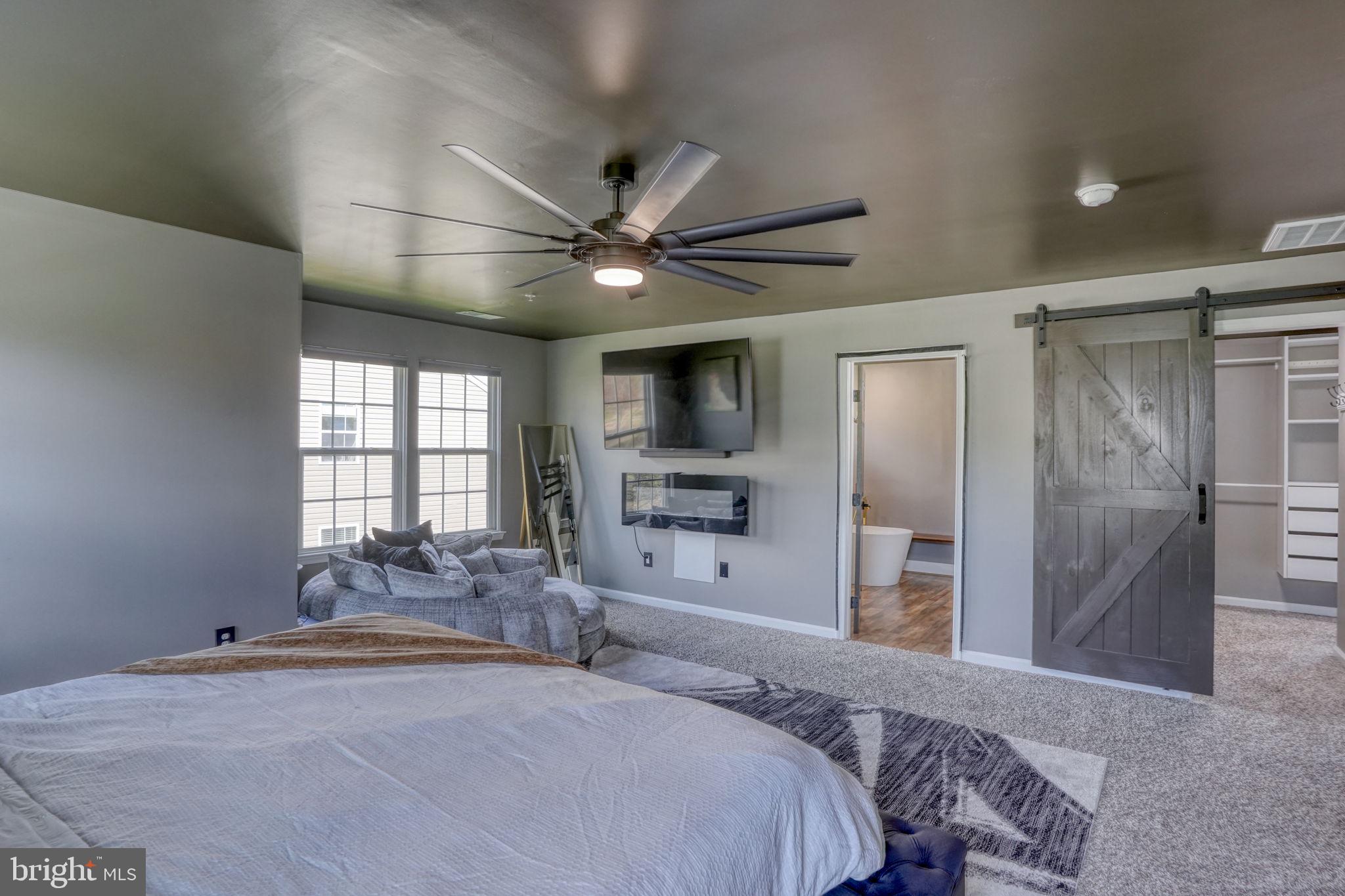 RIDGELY FOREST - Residential