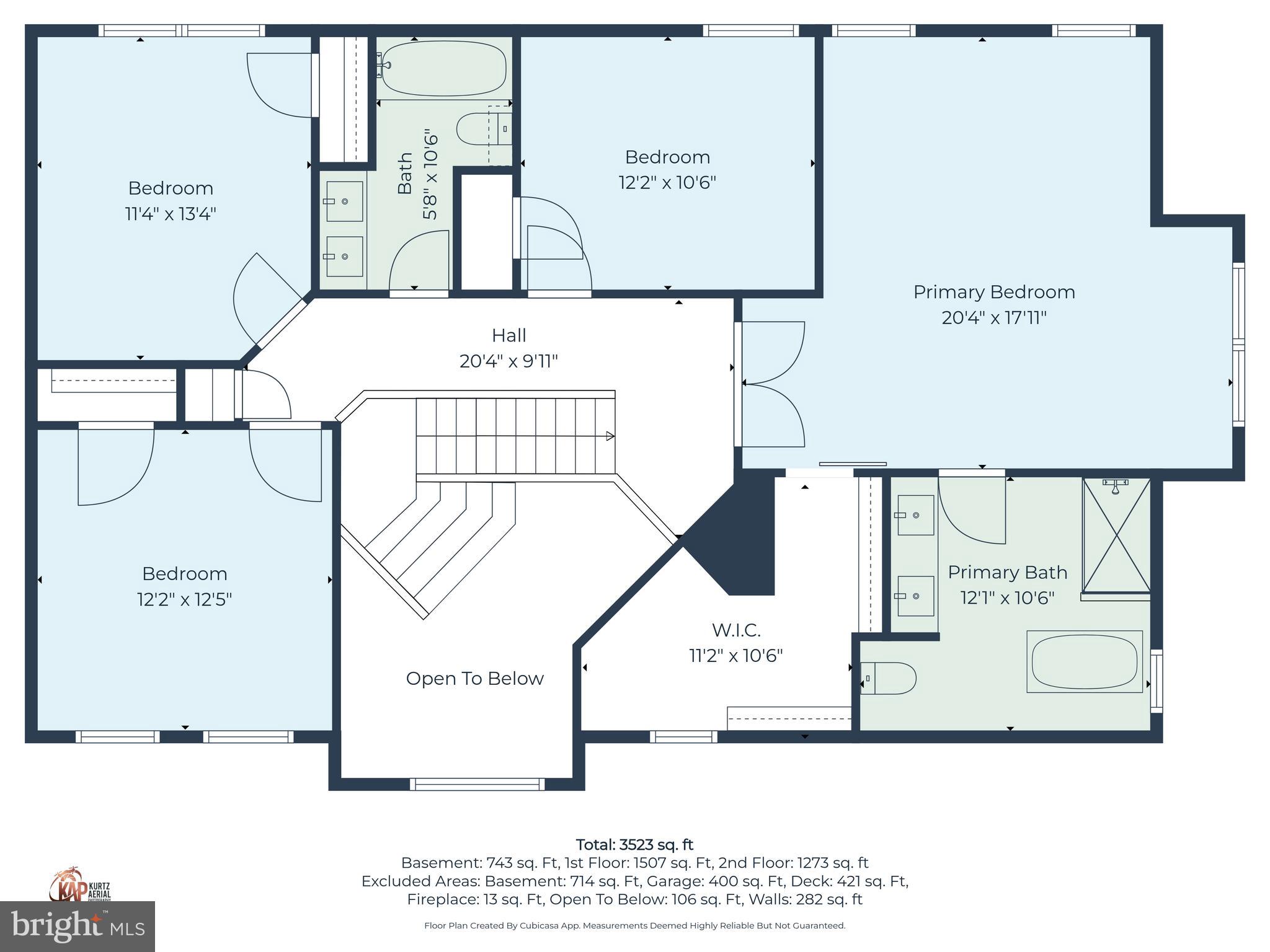 RIDGELY FOREST - Residential