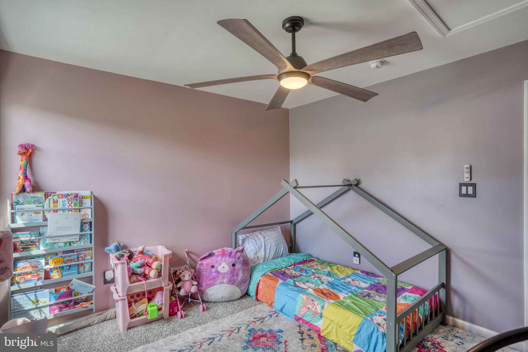 RIDGELY FOREST - Residential