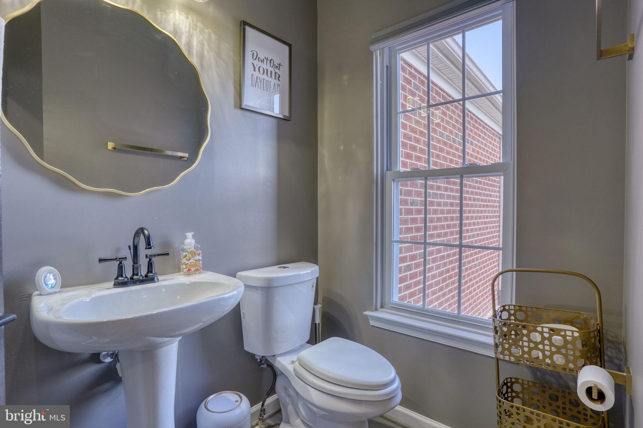 RIDGELY FOREST - Residential