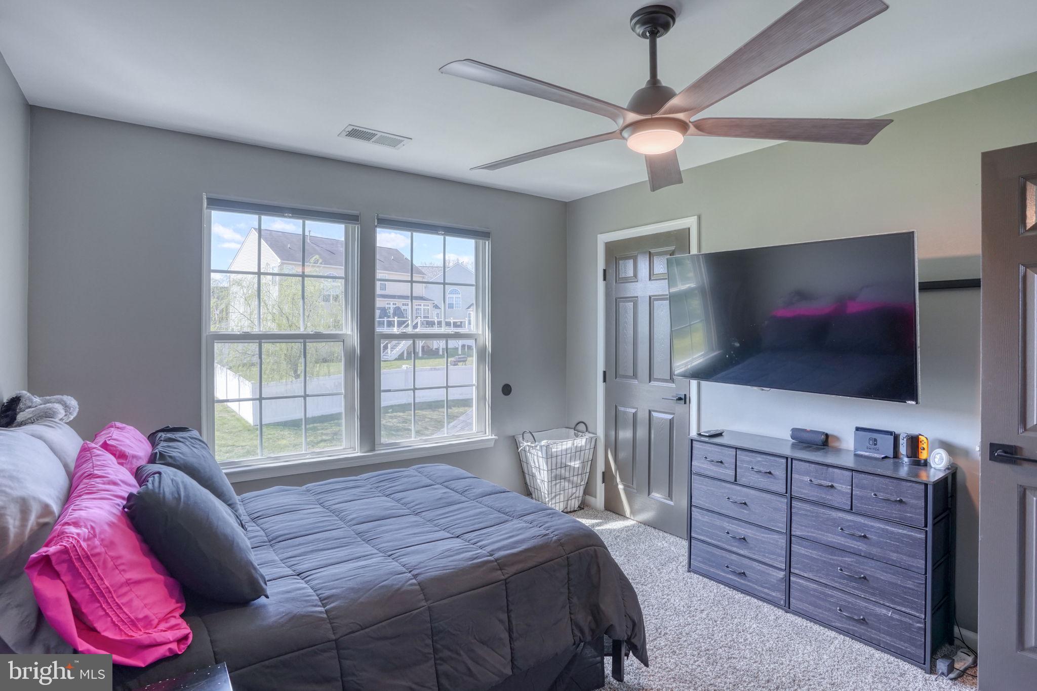 RIDGELY FOREST - Residential