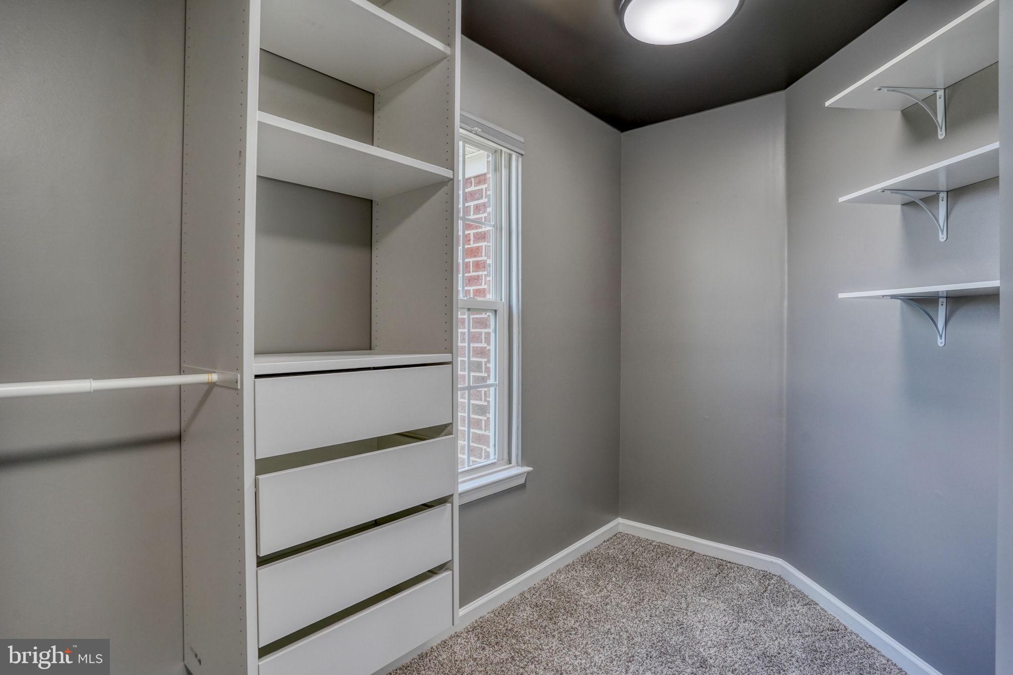 RIDGELY FOREST - Residential