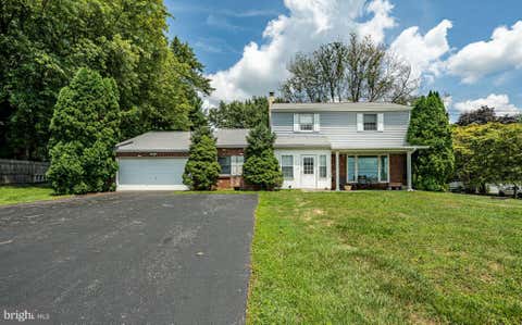 Featured picture for the property PACT2071116
