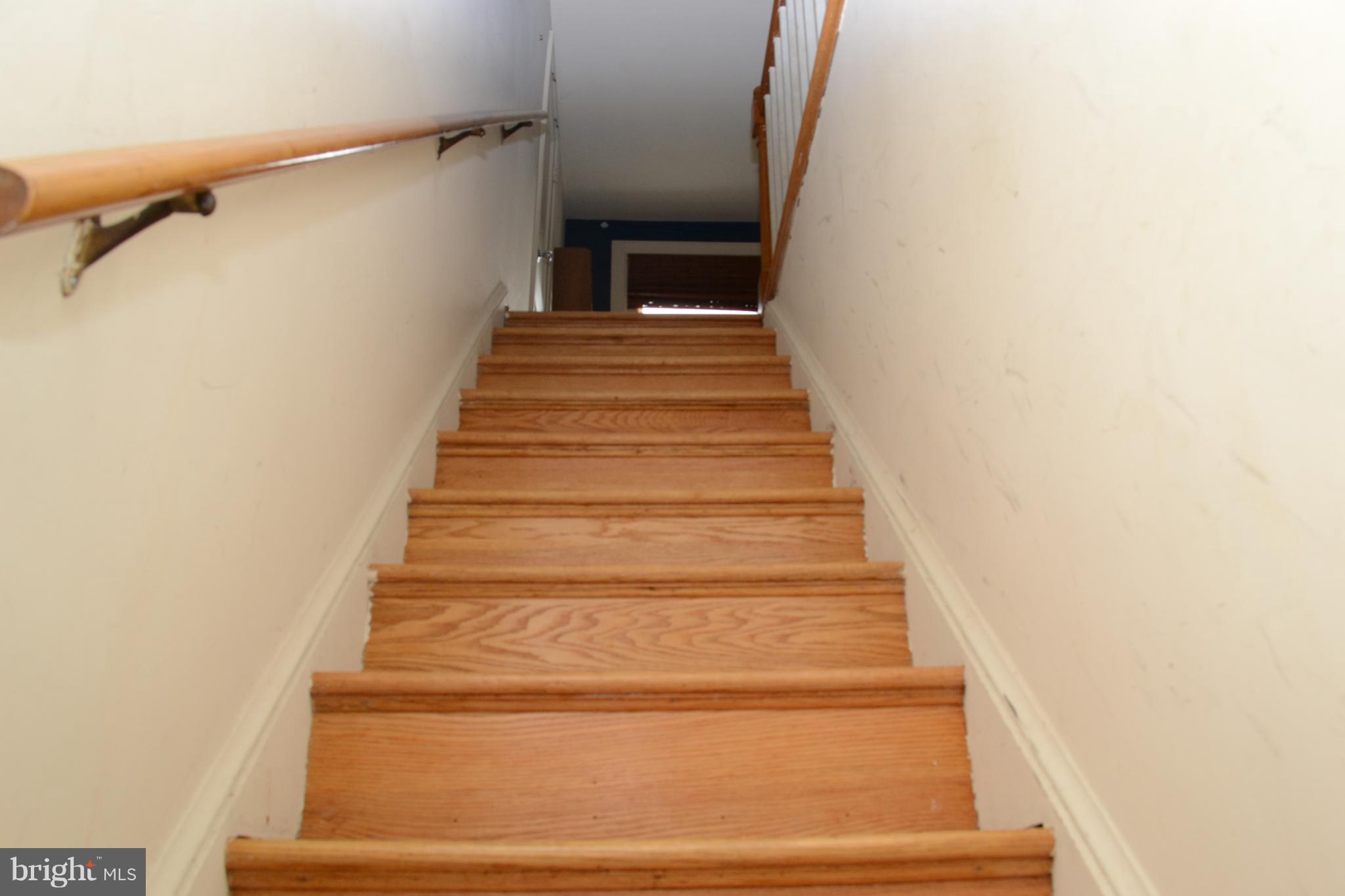 CONN AVE PARK - Residential