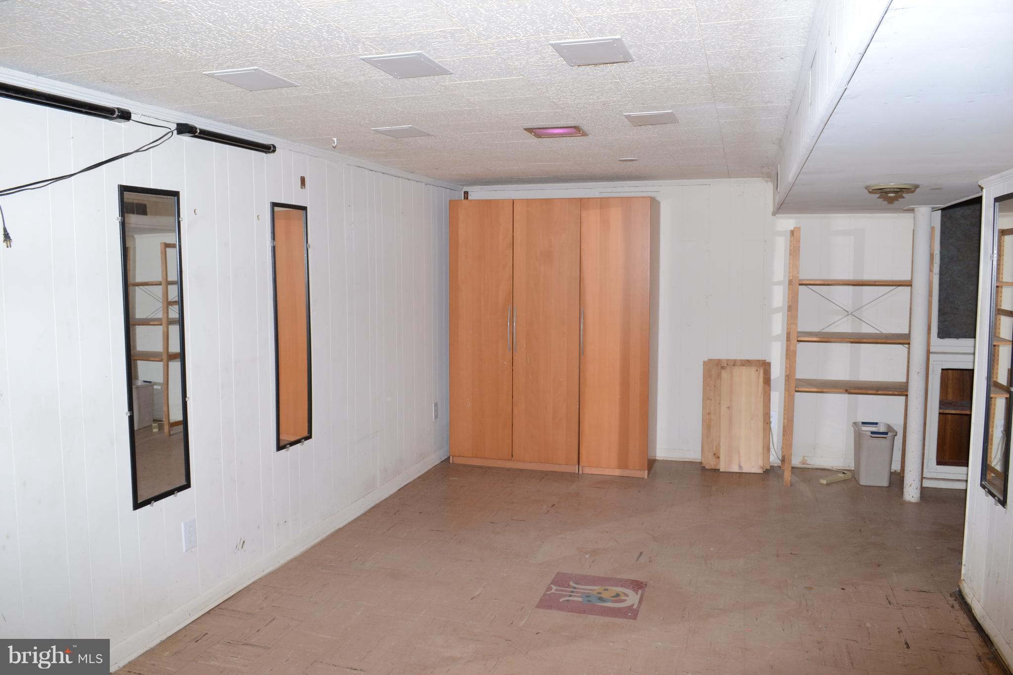 CONN AVE PARK - Residential