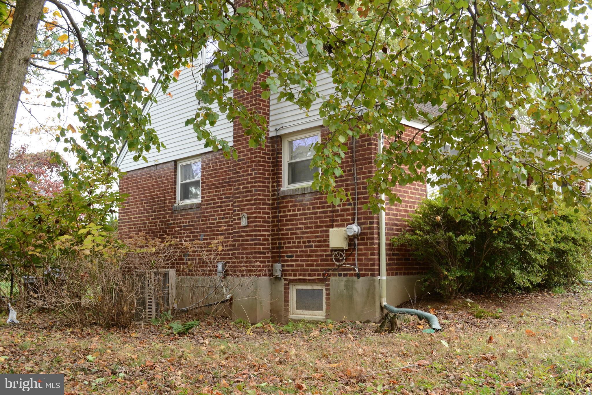 CONN AVE PARK - Residential