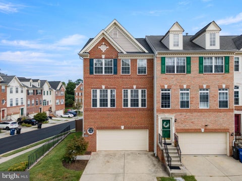 Photo of 1502 Tecumseh Terrace NE, LEESBURG, VA 20176 (MLS # VALO2136582)