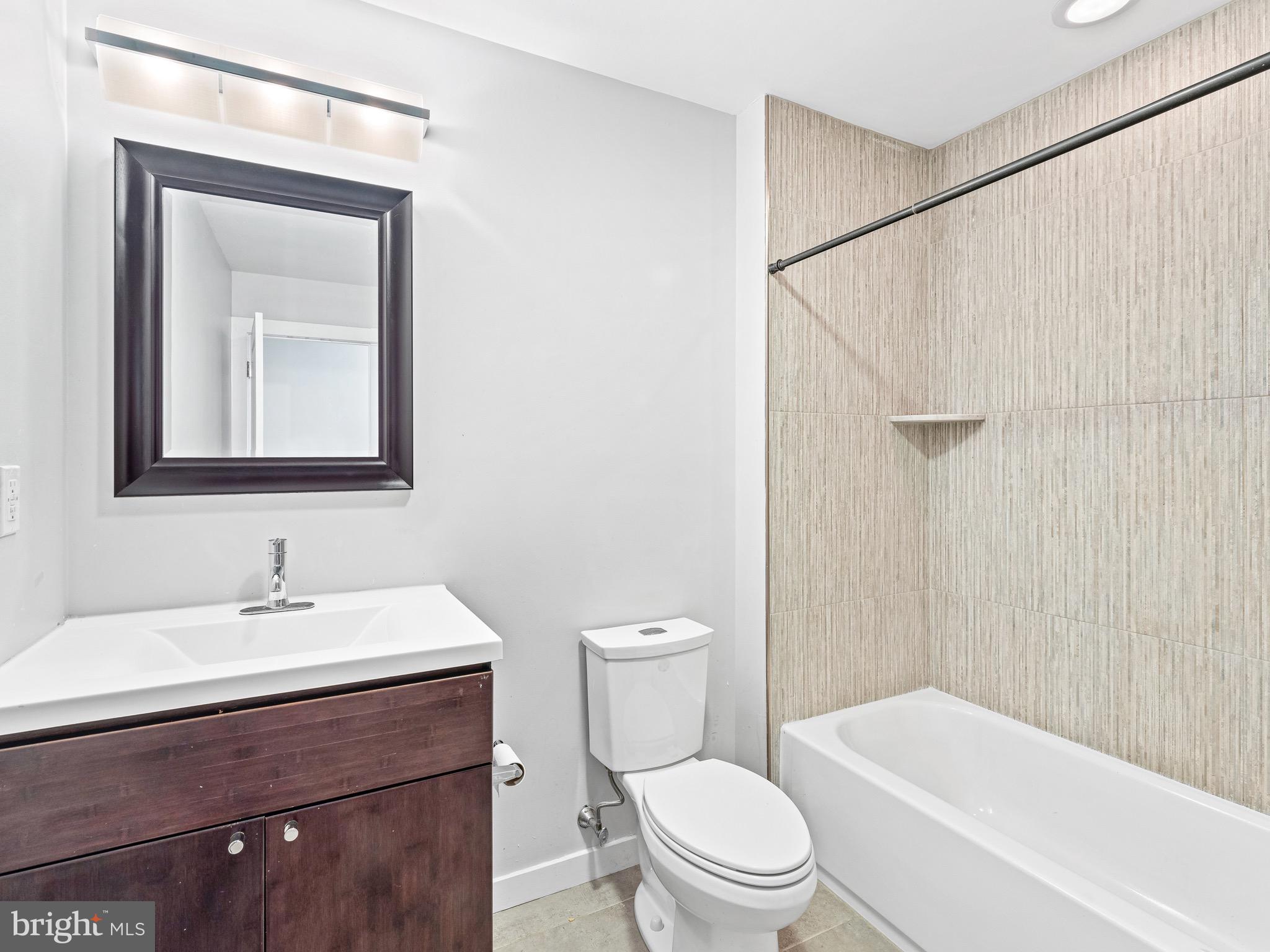 FRANCISVILLE - Residential Lease