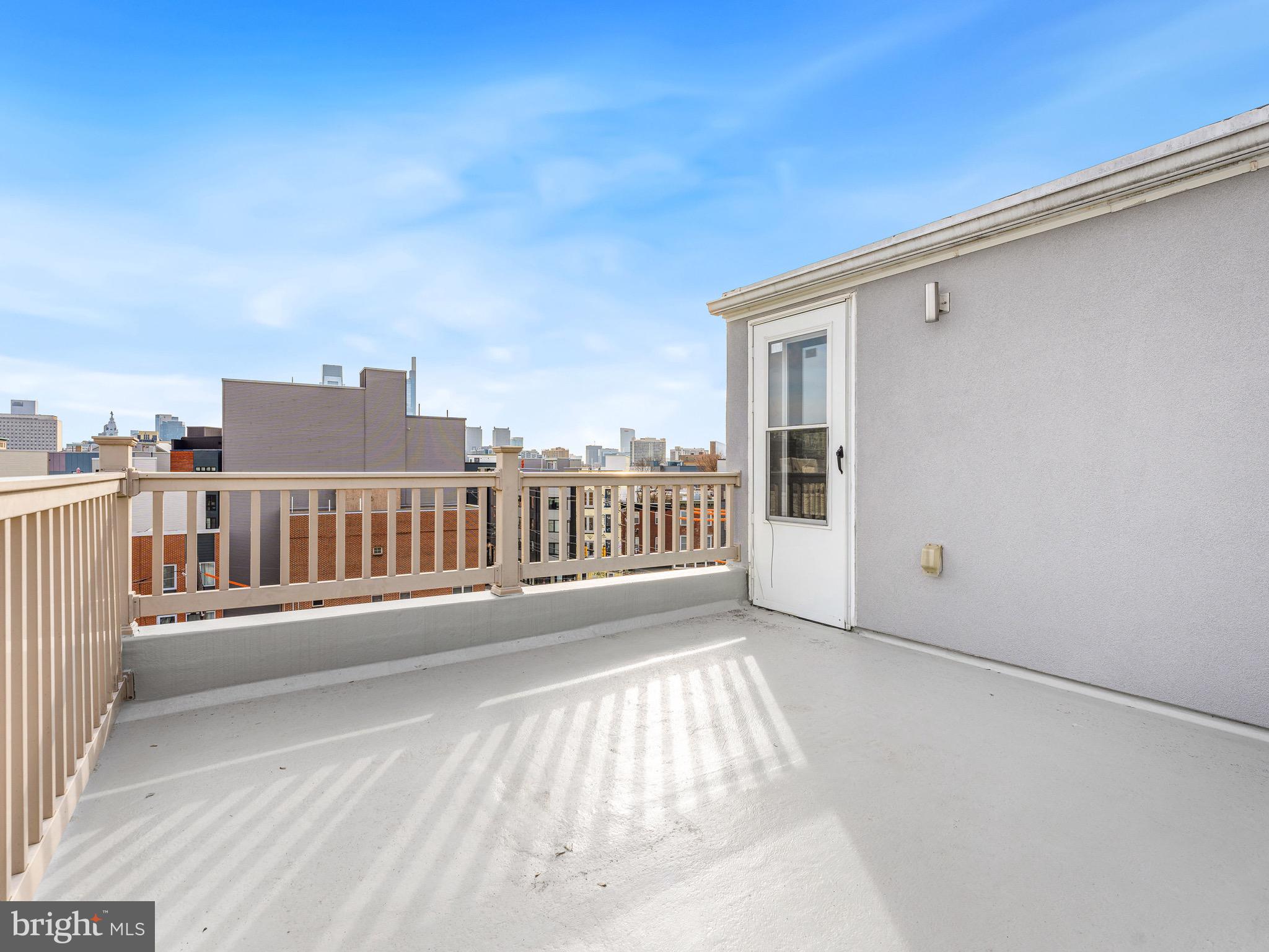 FRANCISVILLE - Residential Lease