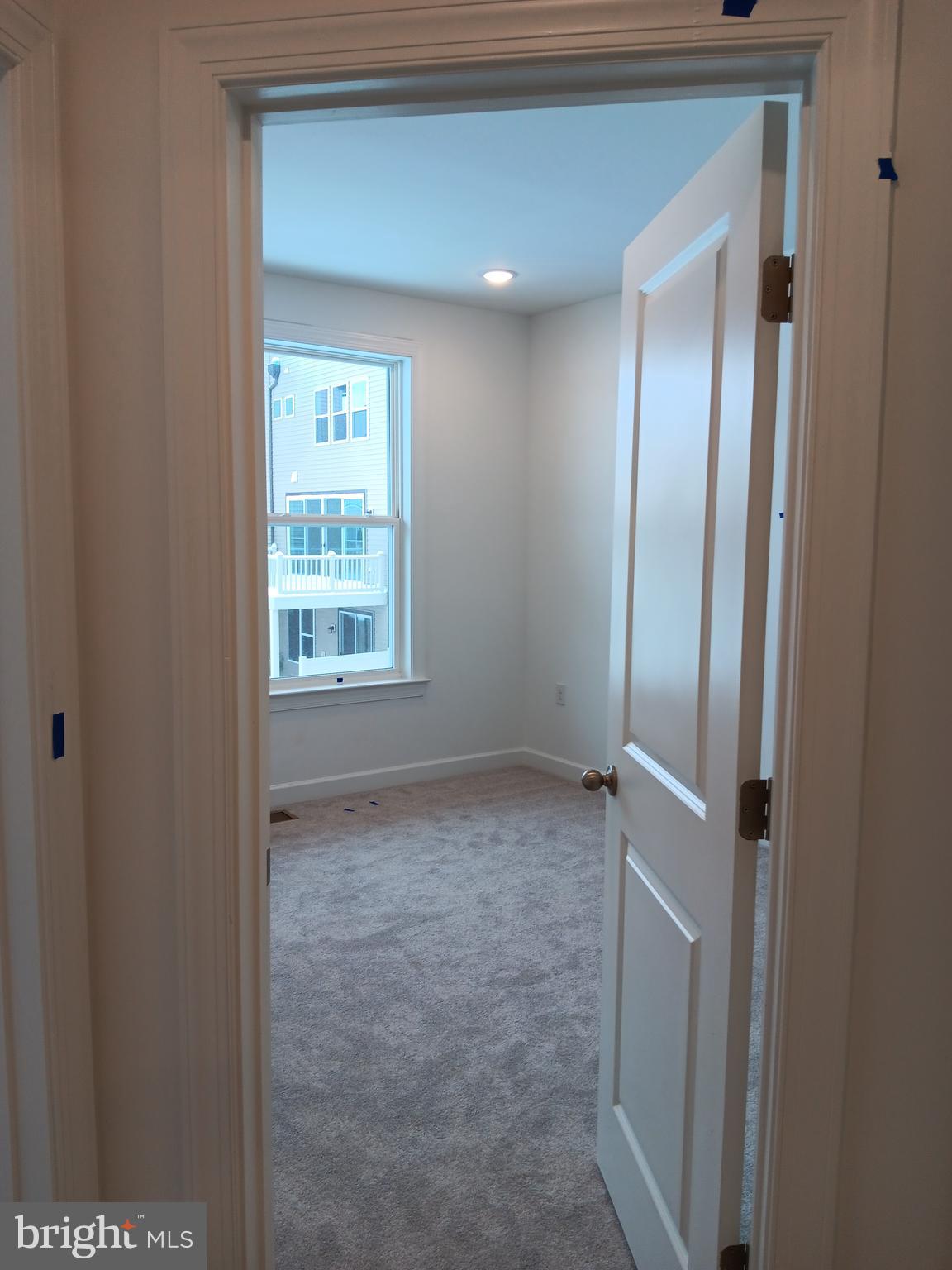 THE BOULEVARDS AT WESTFIELDS - Residential Lease